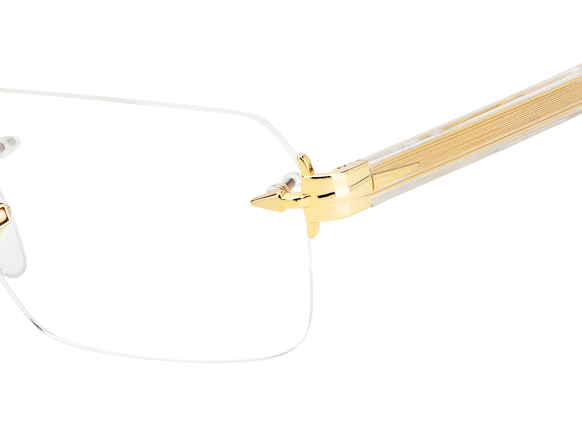 DAVID BECKHAM DB 7116 LOJ 2Y 56