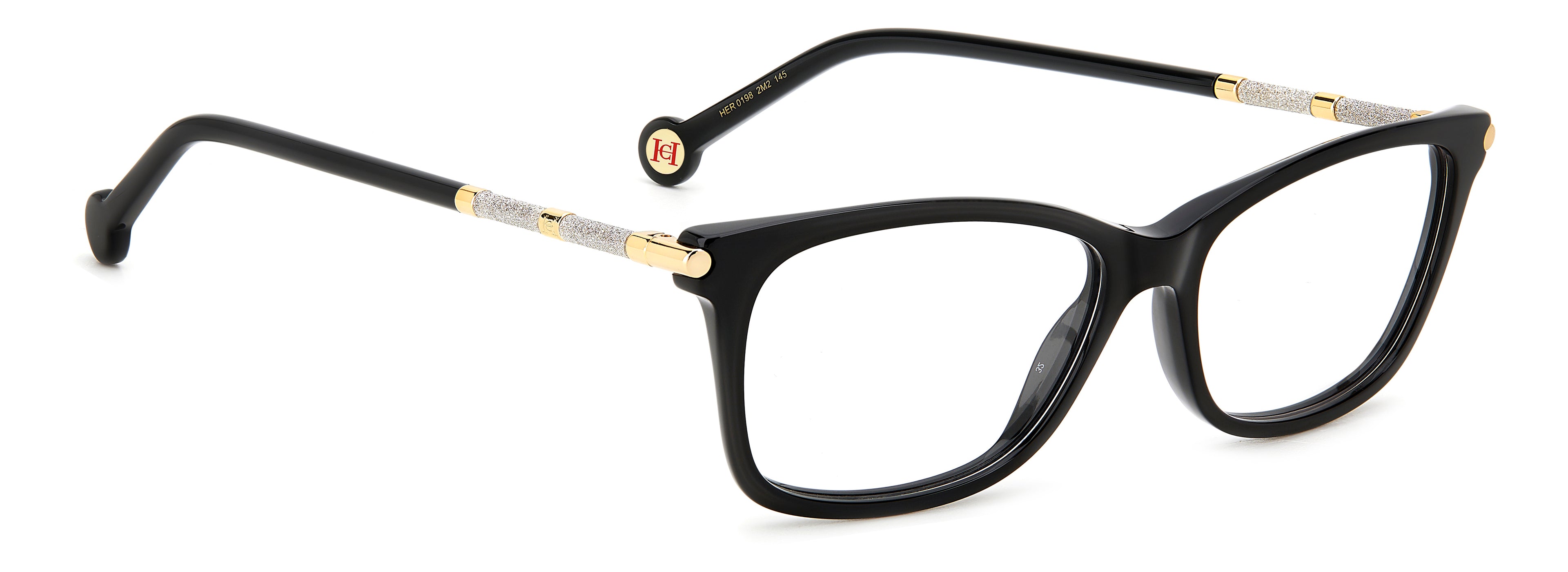 CAROLINA HERRERA HER 0198 2M2 53