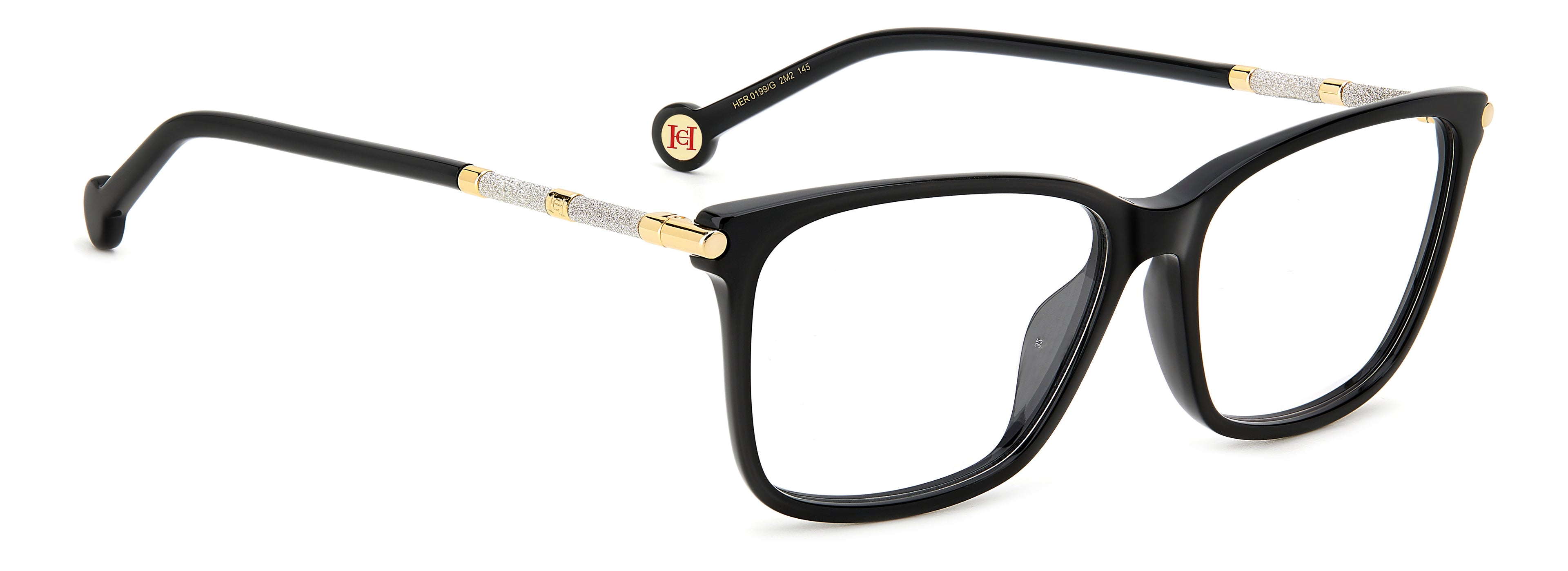 CAROLINA HERRERA HER 0199/G 2M2 55