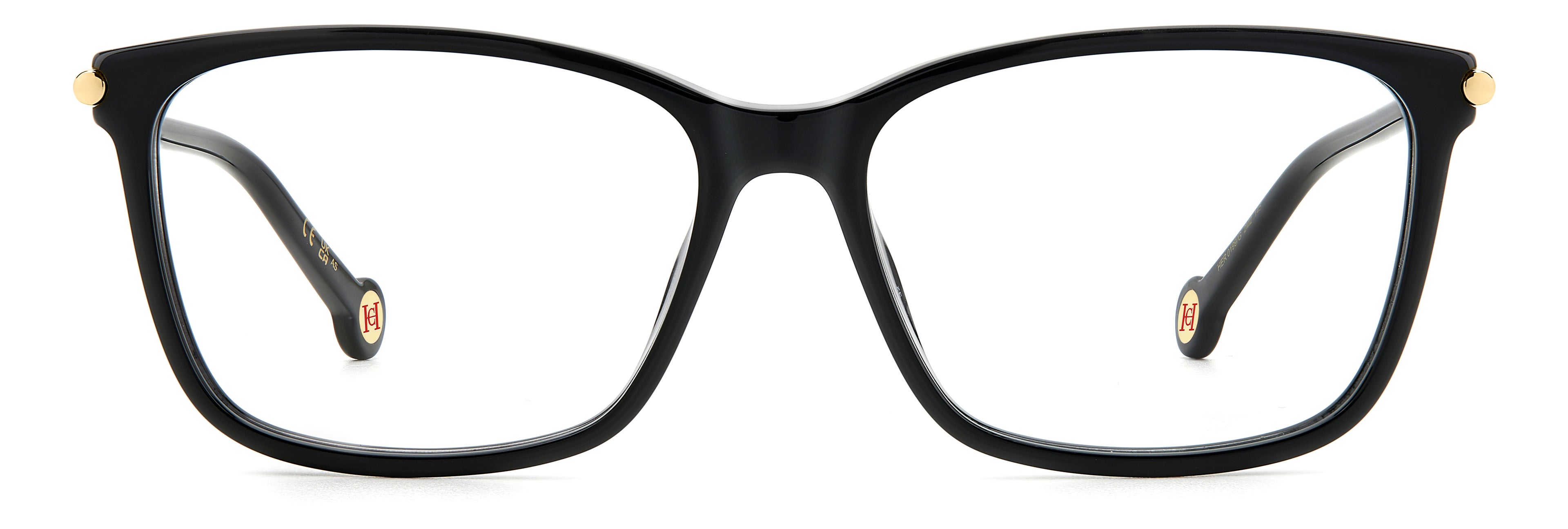 CAROLINA HERRERA HER 0199/G 2M2 55