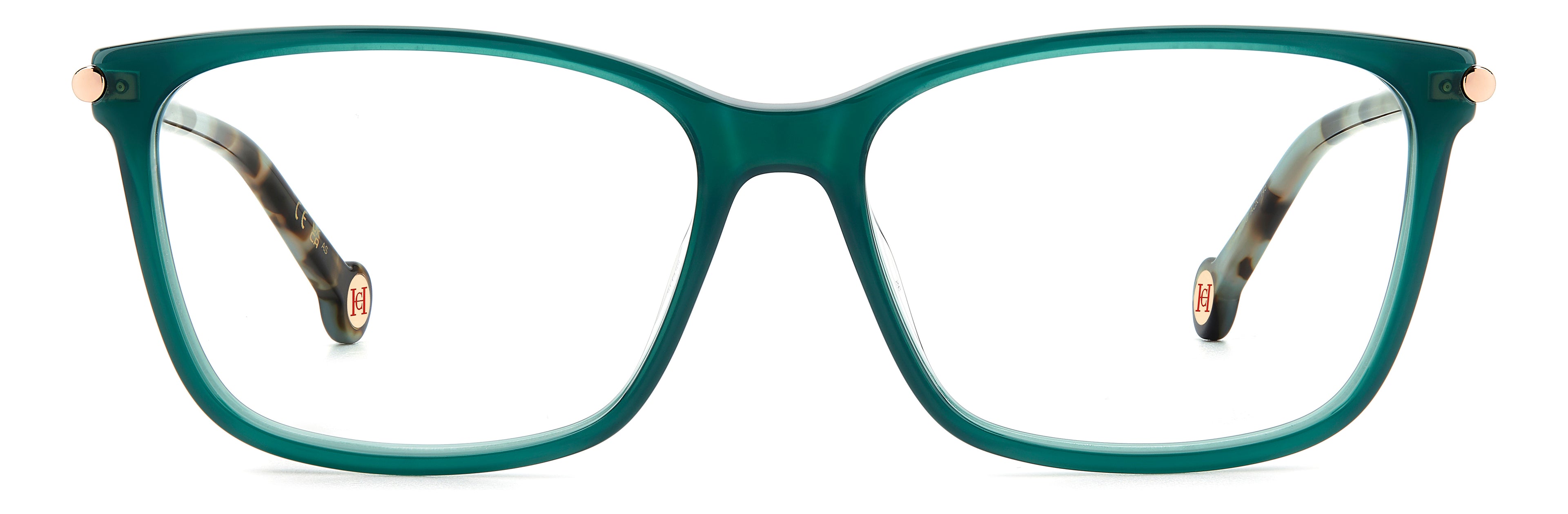 CAROLINA HERRERA HER 0199/G ACK 55