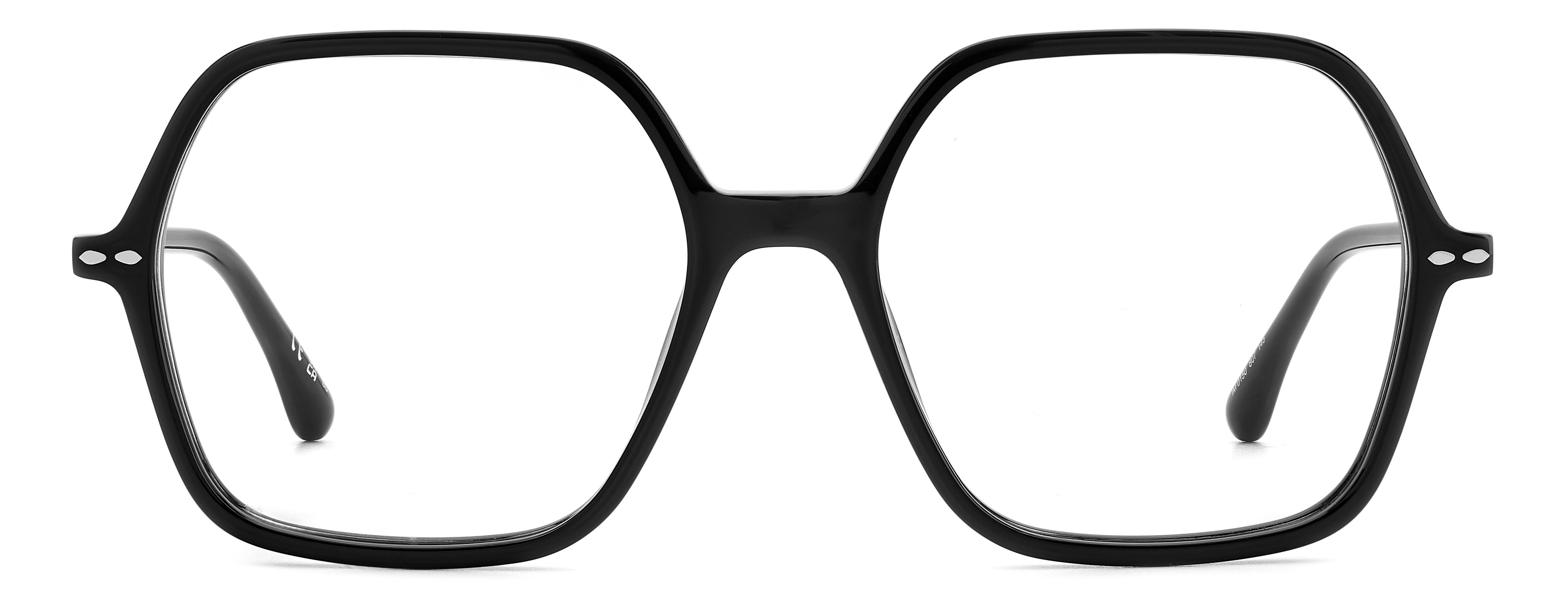 ISABEL MARANT IM 0150 807 54