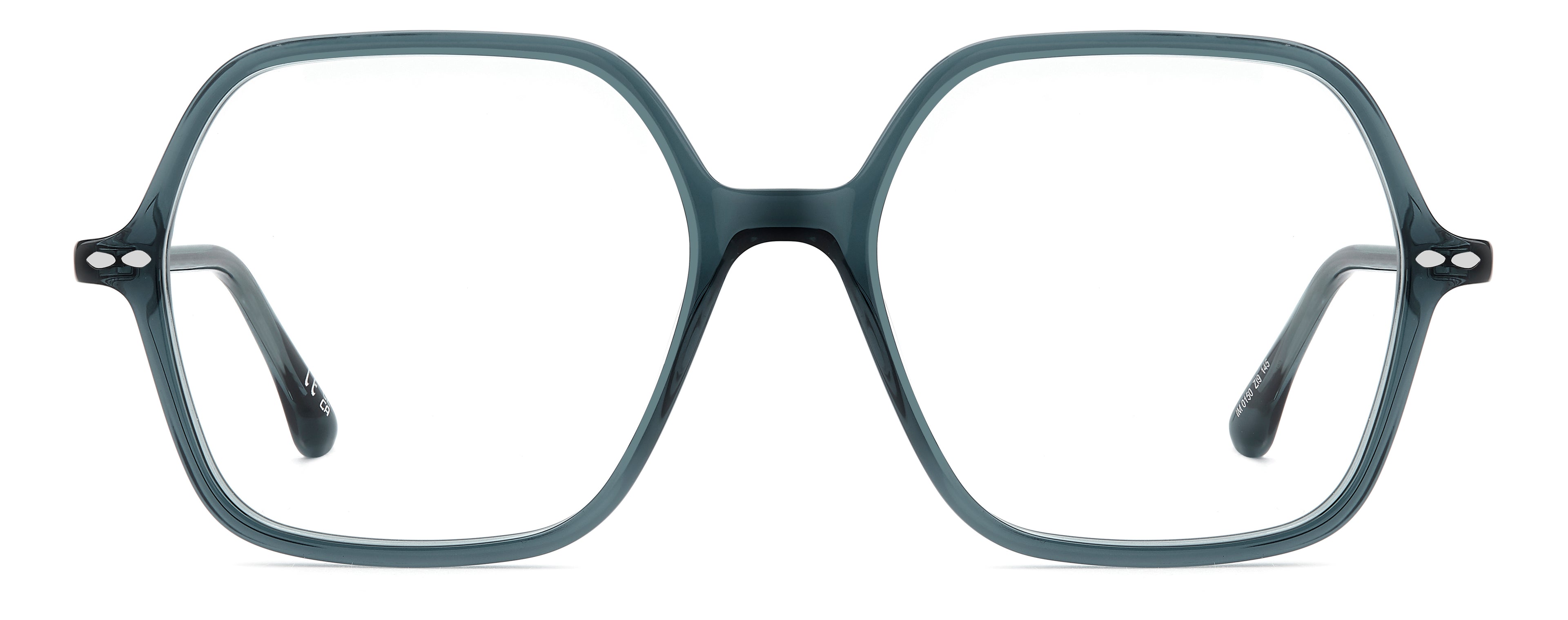 ISABEL MARANT IM 0150 ZI9 54