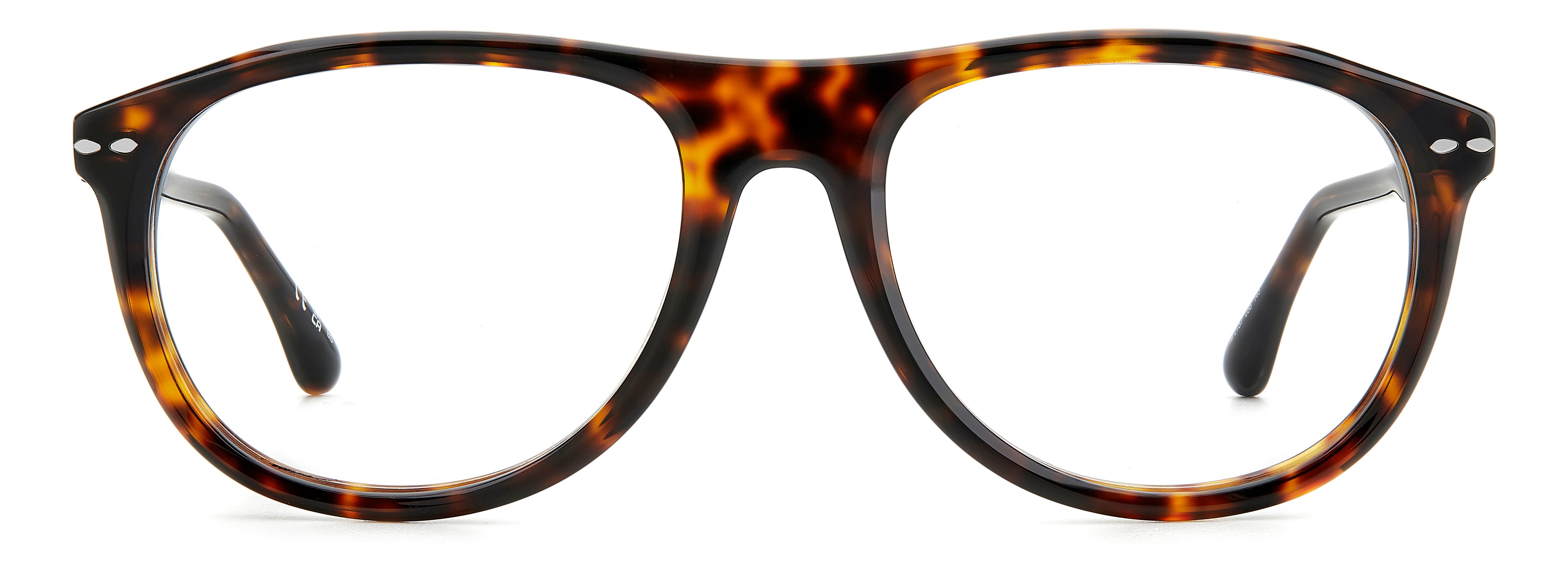 ISABEL MARANT IM 0157 086 54