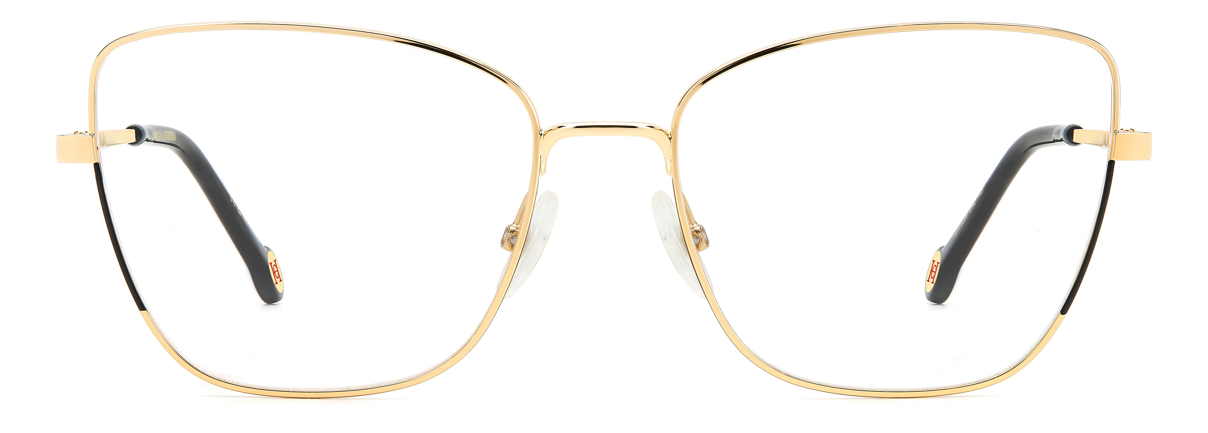 CAROLINA HERRERA HER 0209 2M2 56