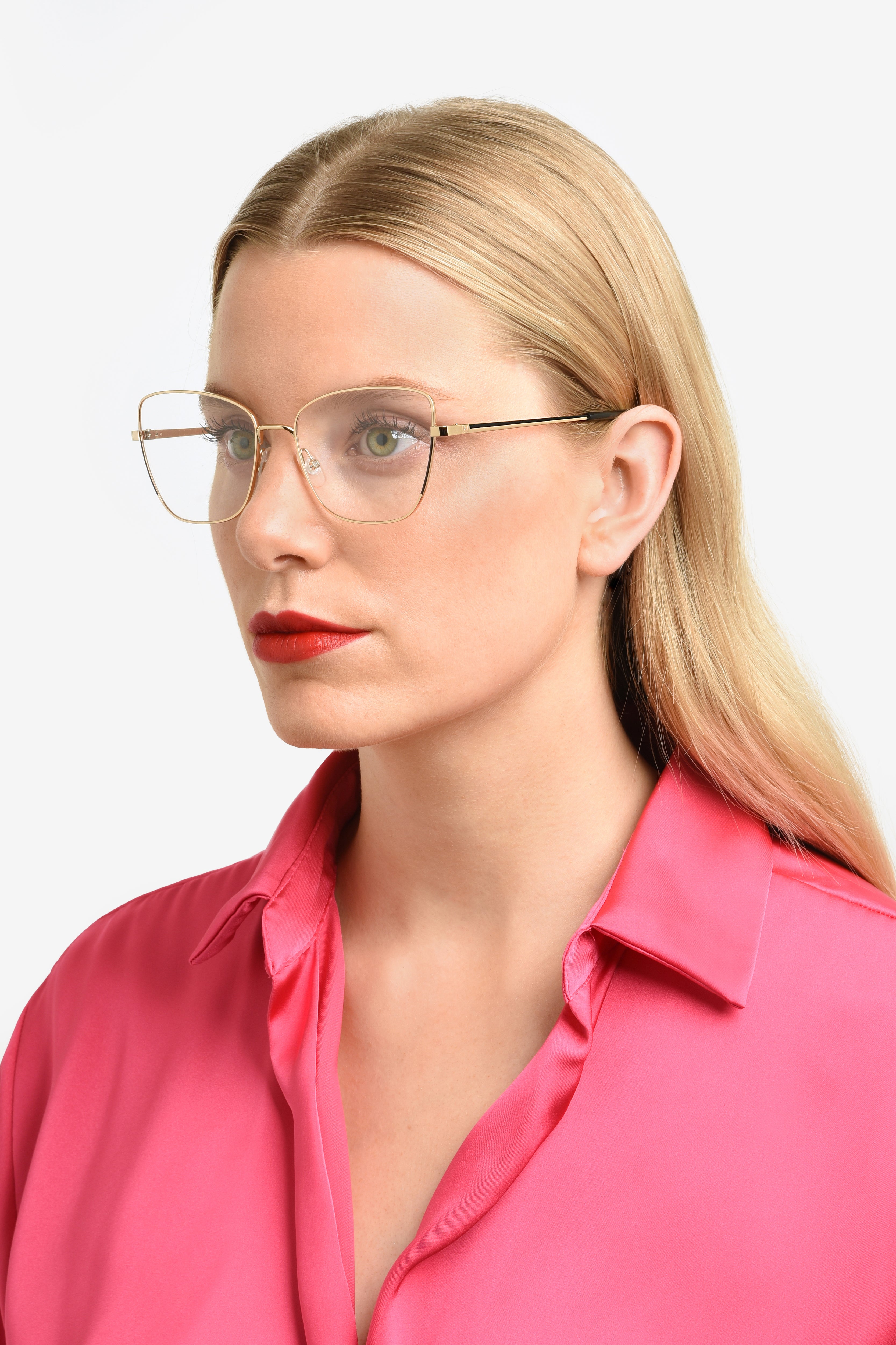 CAROLINA HERRERA HER 0209 2M2 56