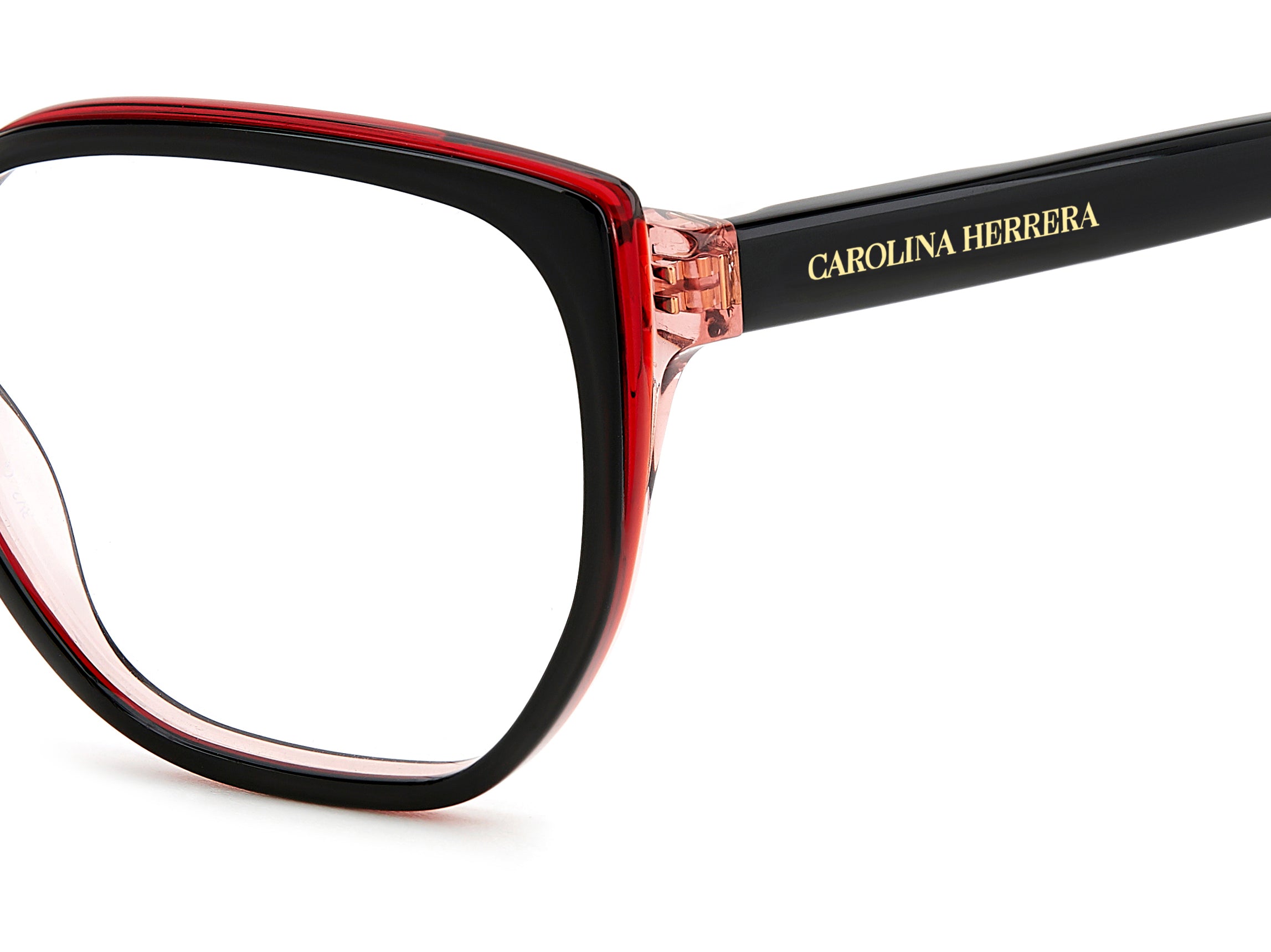 CAROLINA HERRERA HER 0214 3H2 52