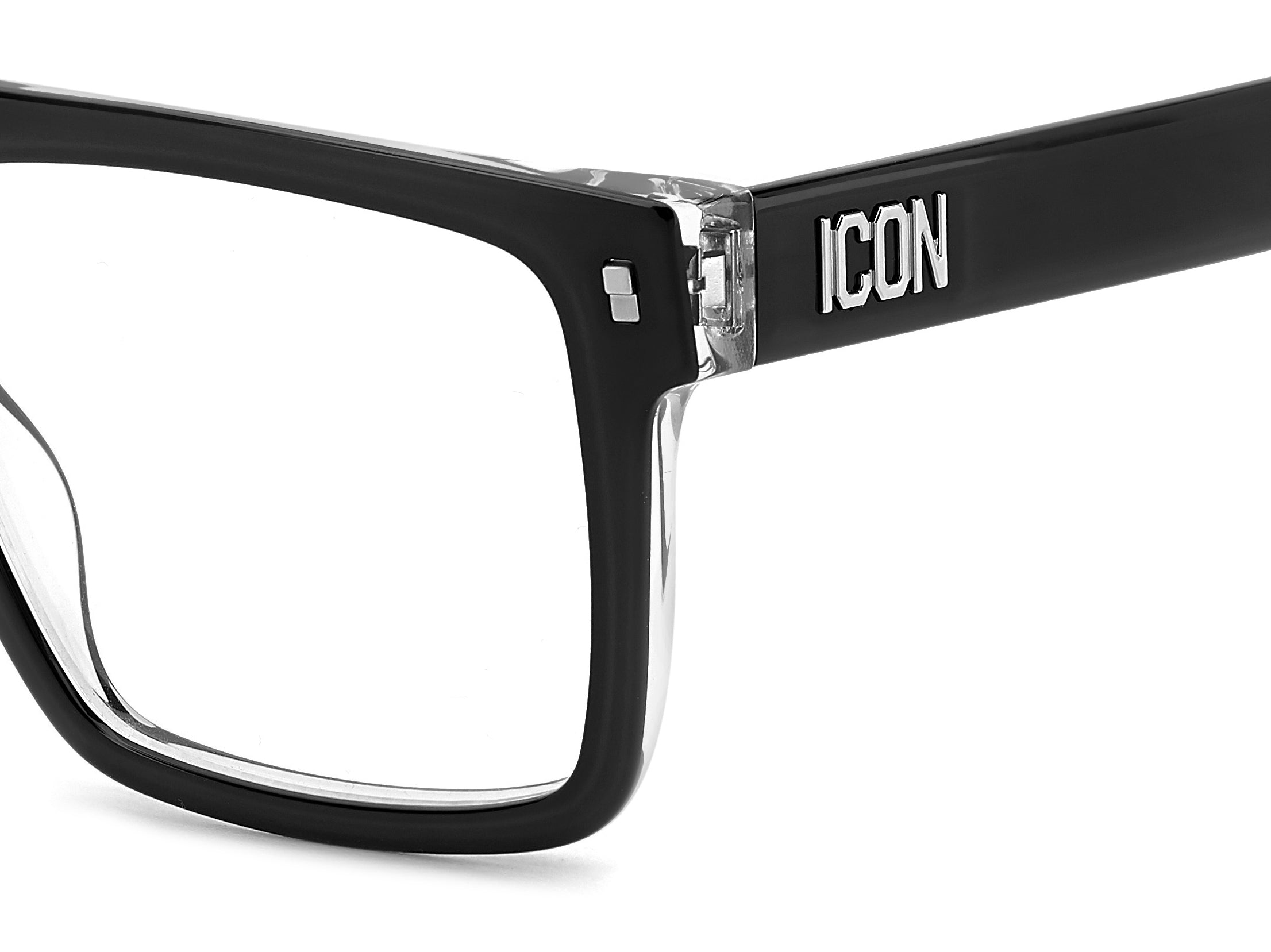 DSQUARED2 ICON 0012 7C5 54