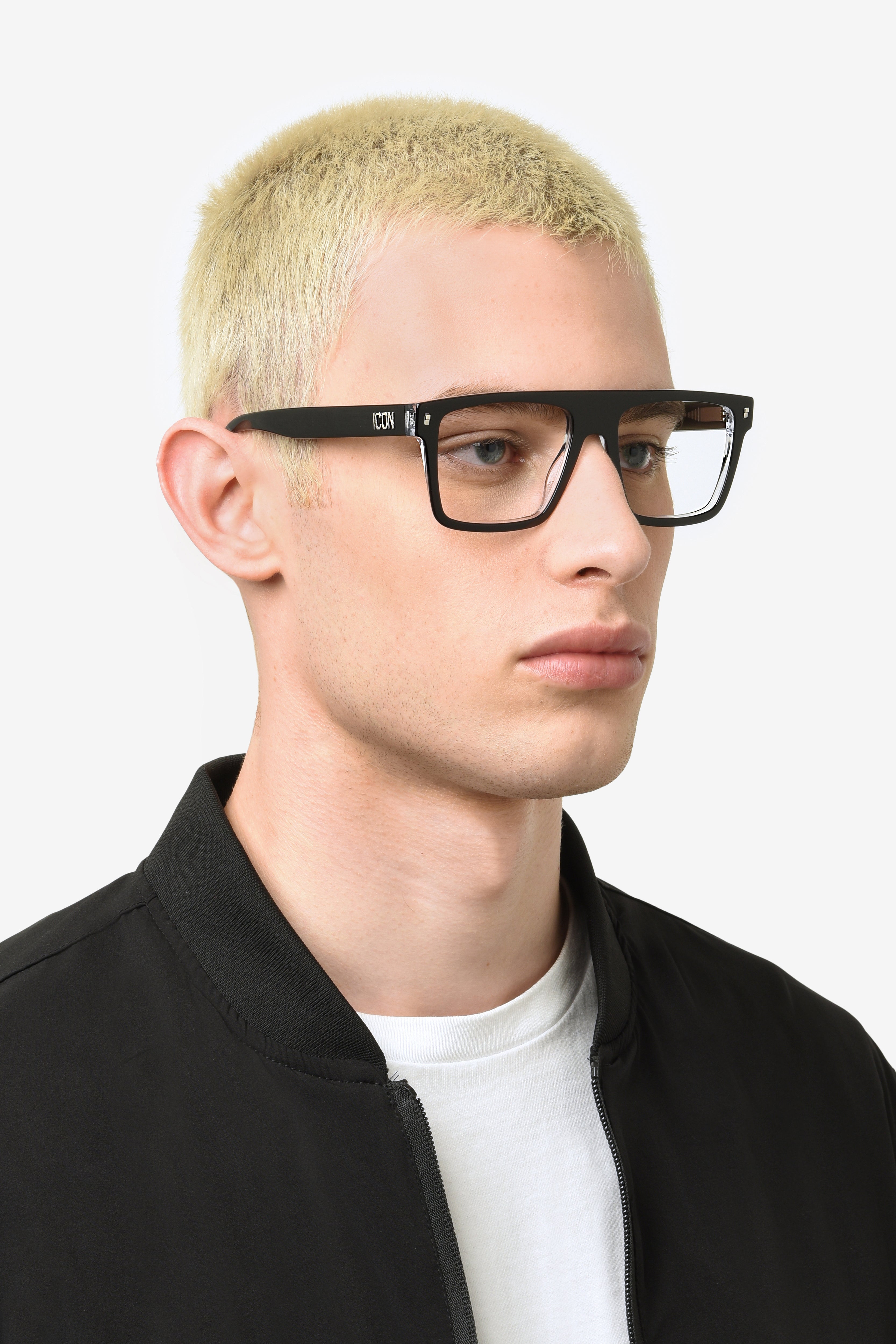 DSQUARED2 ICON 0012 7C5 54