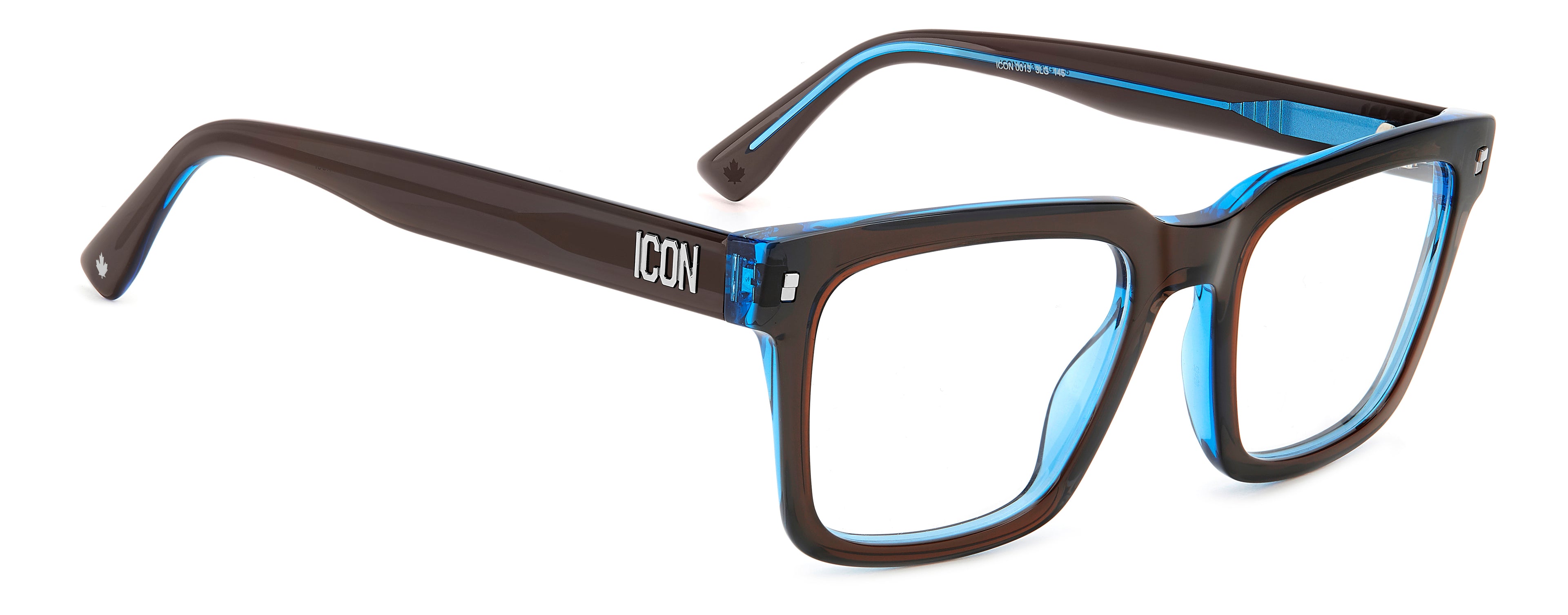 DSQUARED2 ICON 0013 3LG 52