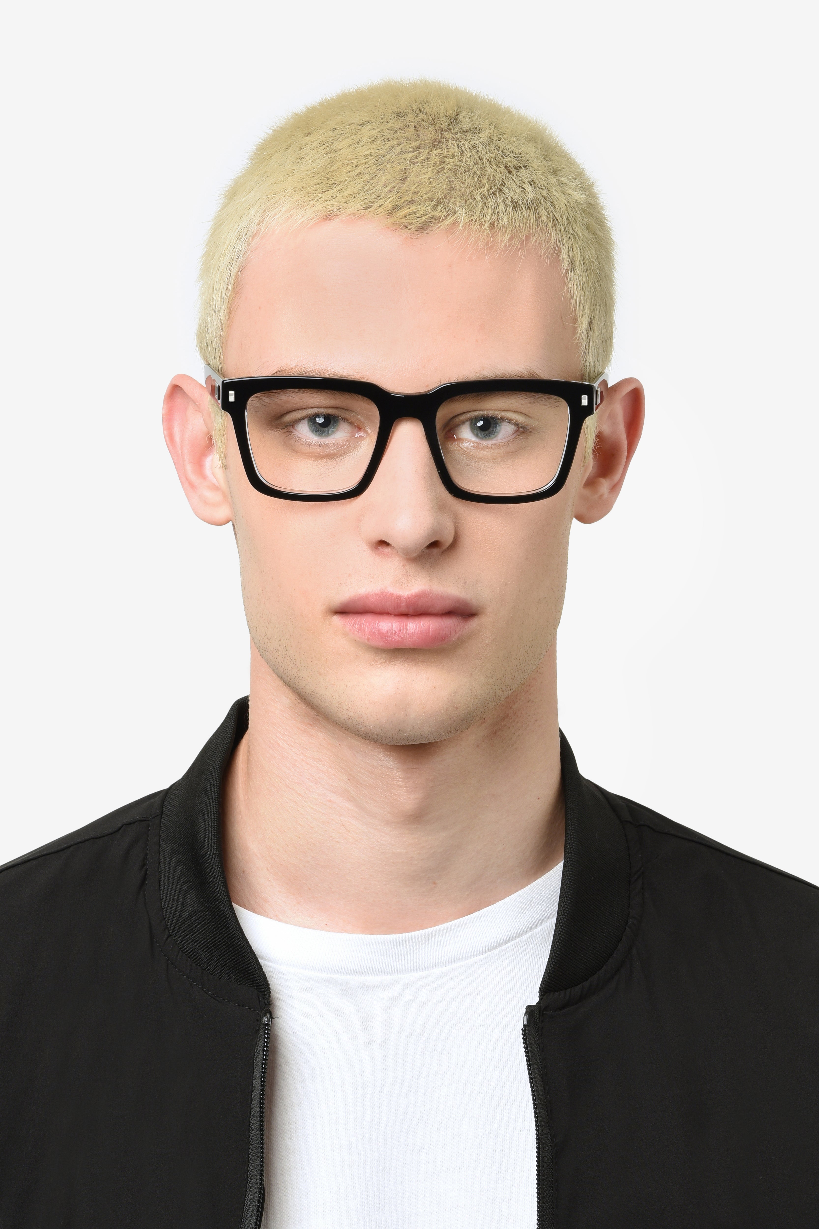 DSQUARED2 ICON 0013 7C5 52