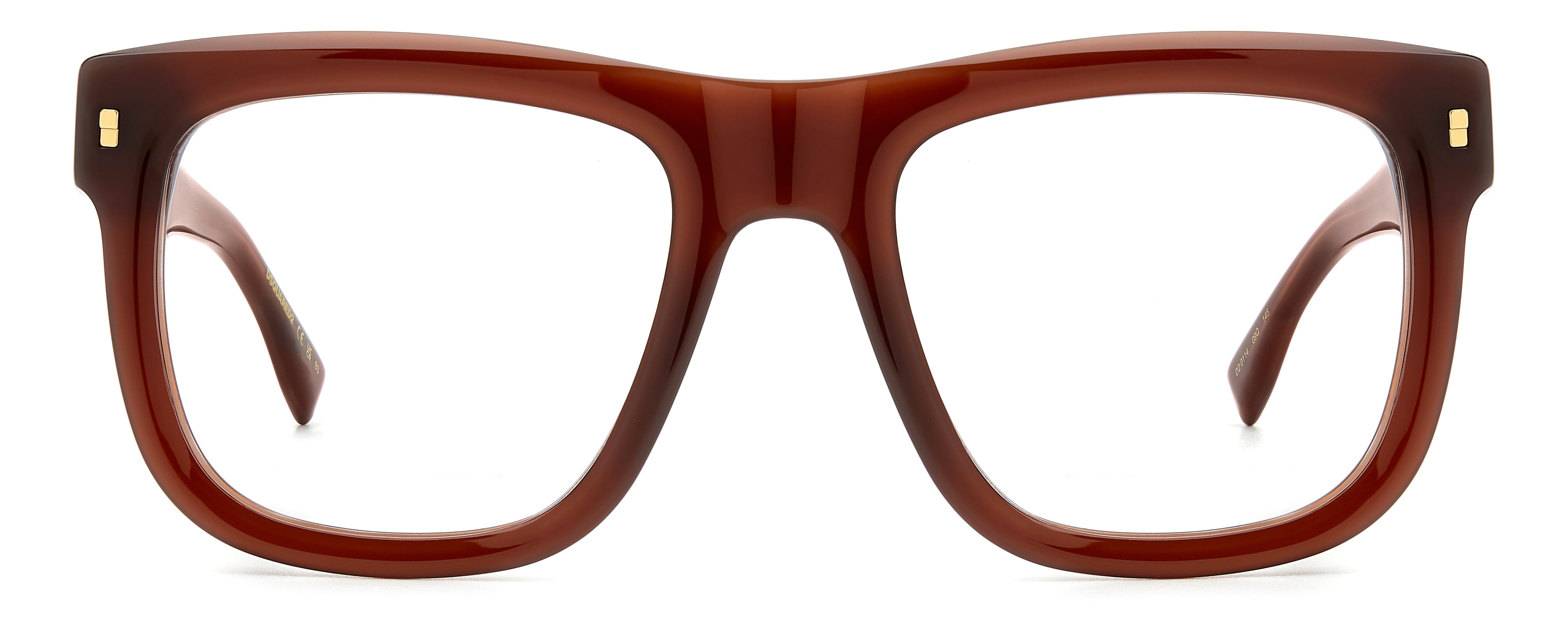 DSQUARED2 D2 0114 09Q 53