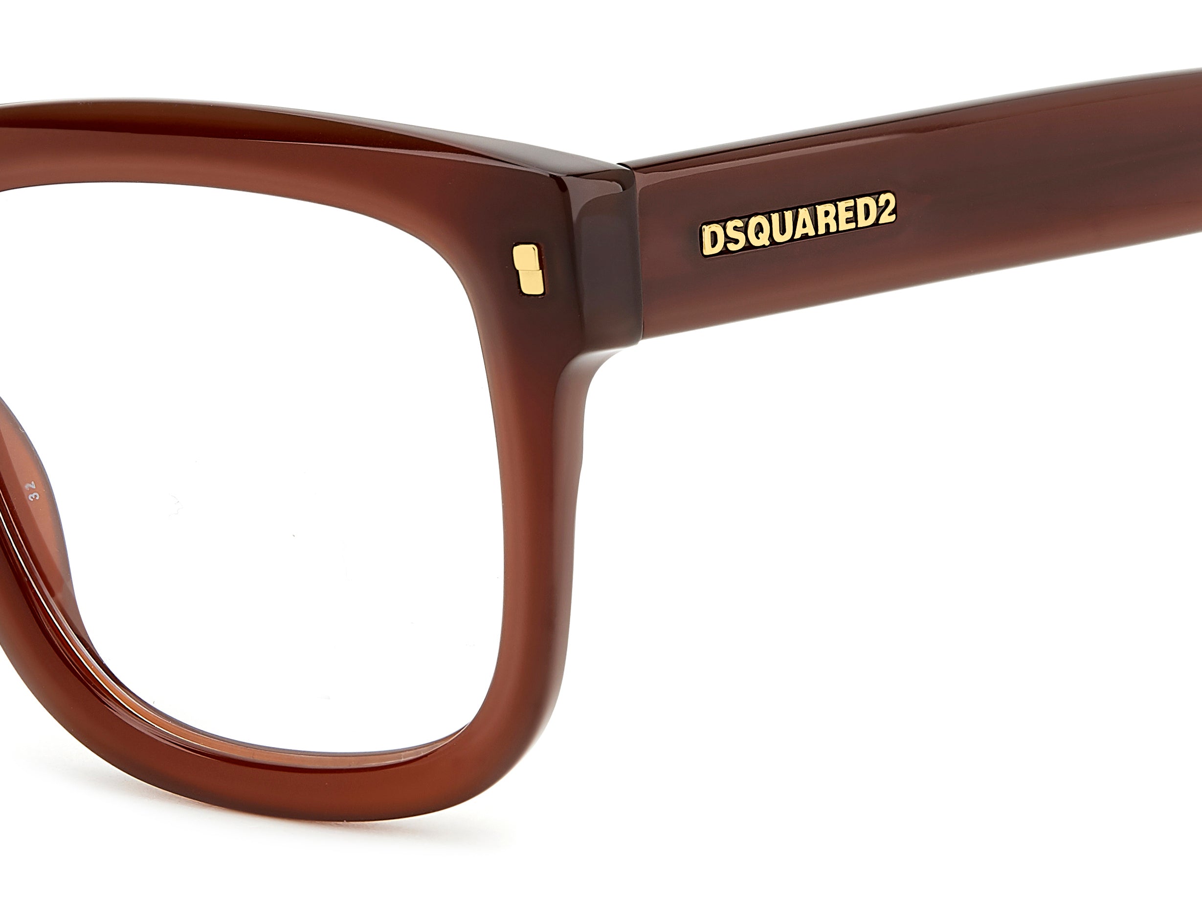 DSQUARED2 D2 0114 09Q 53