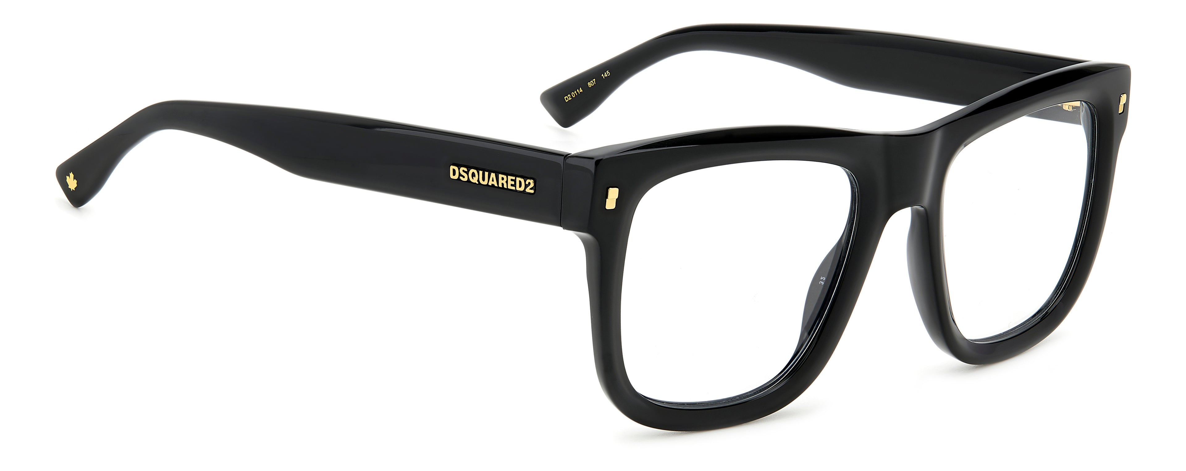 DSQUARED2 D2 0114 807 53