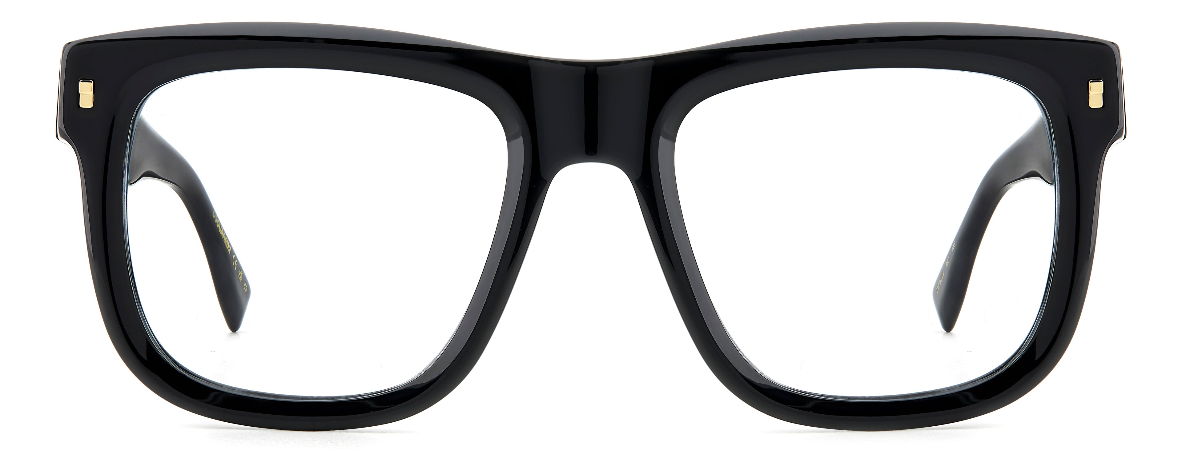 DSQUARED2 D2 0114 807 53