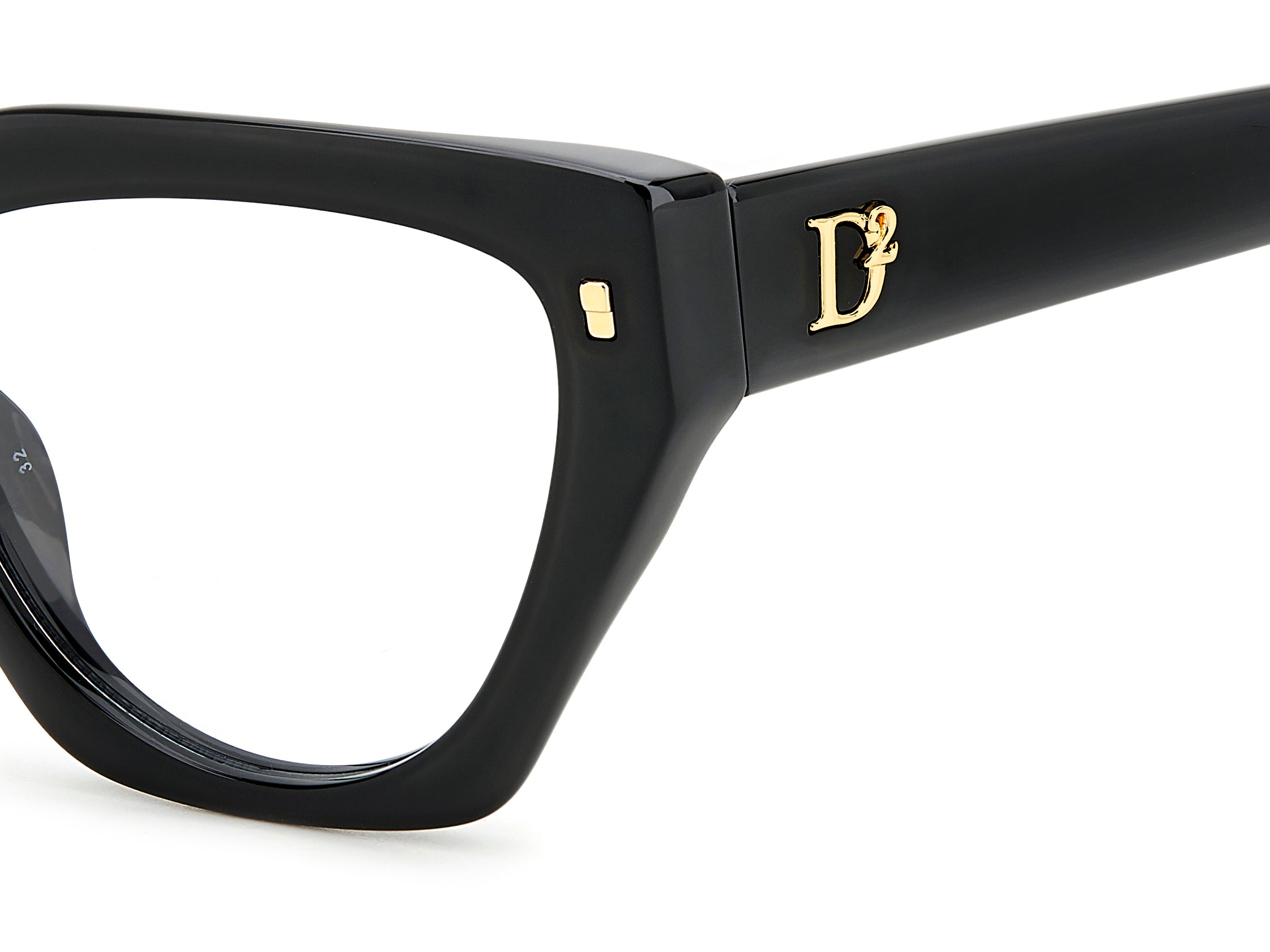 DSQUARED2 D2 0117 807 53