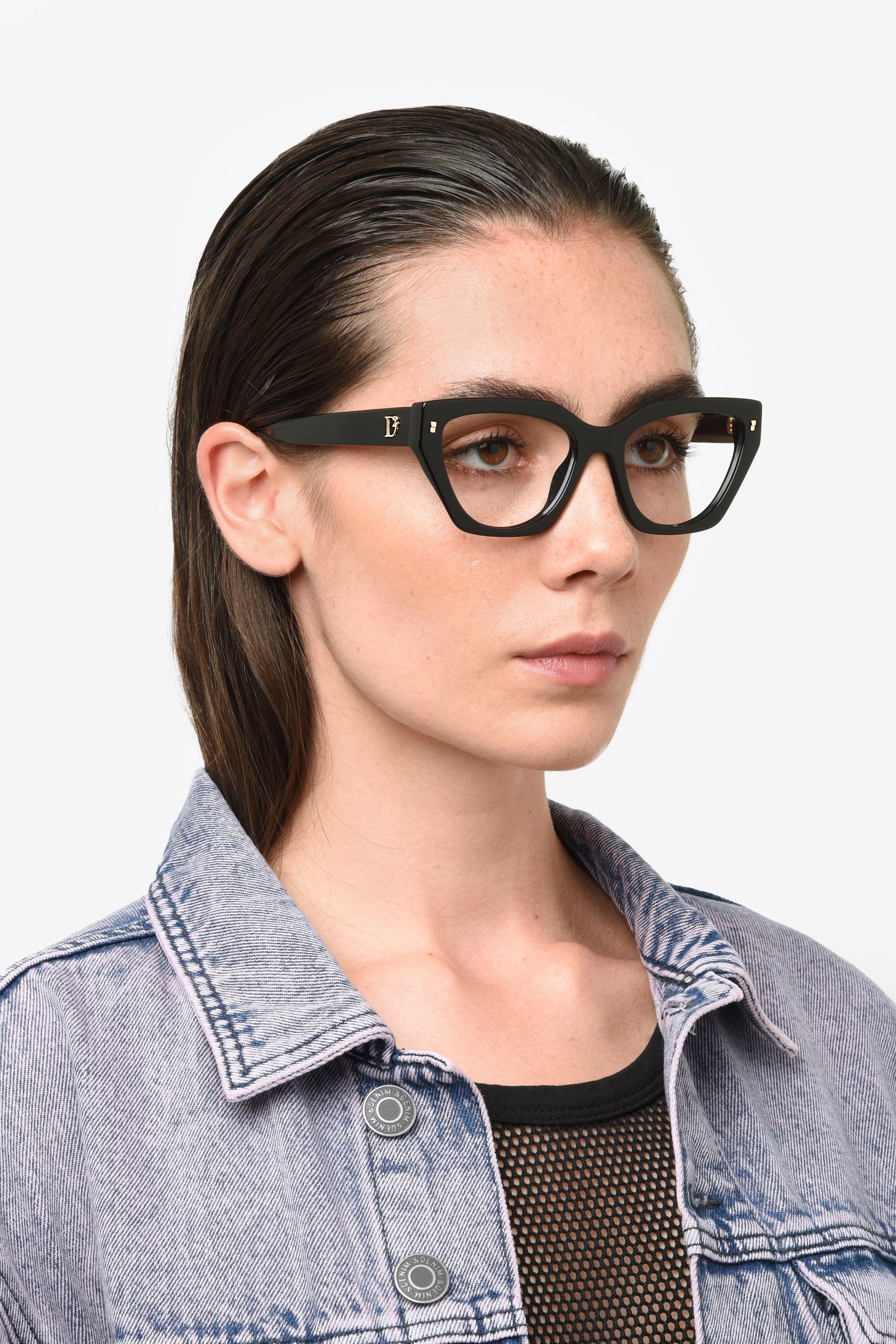 DSQUARED2 D2 0117 807 53