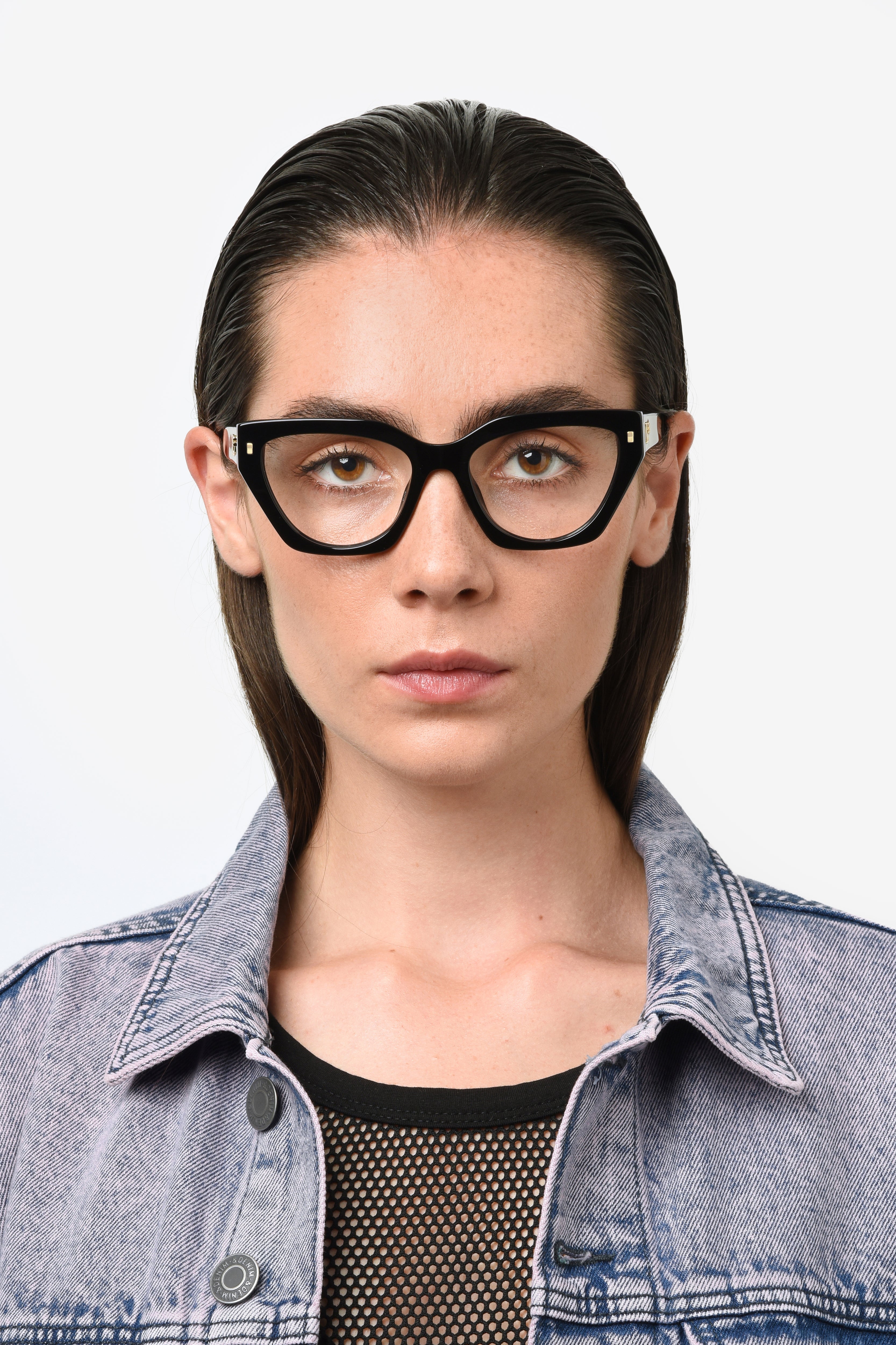 DSQUARED2 D2 0117 807 53