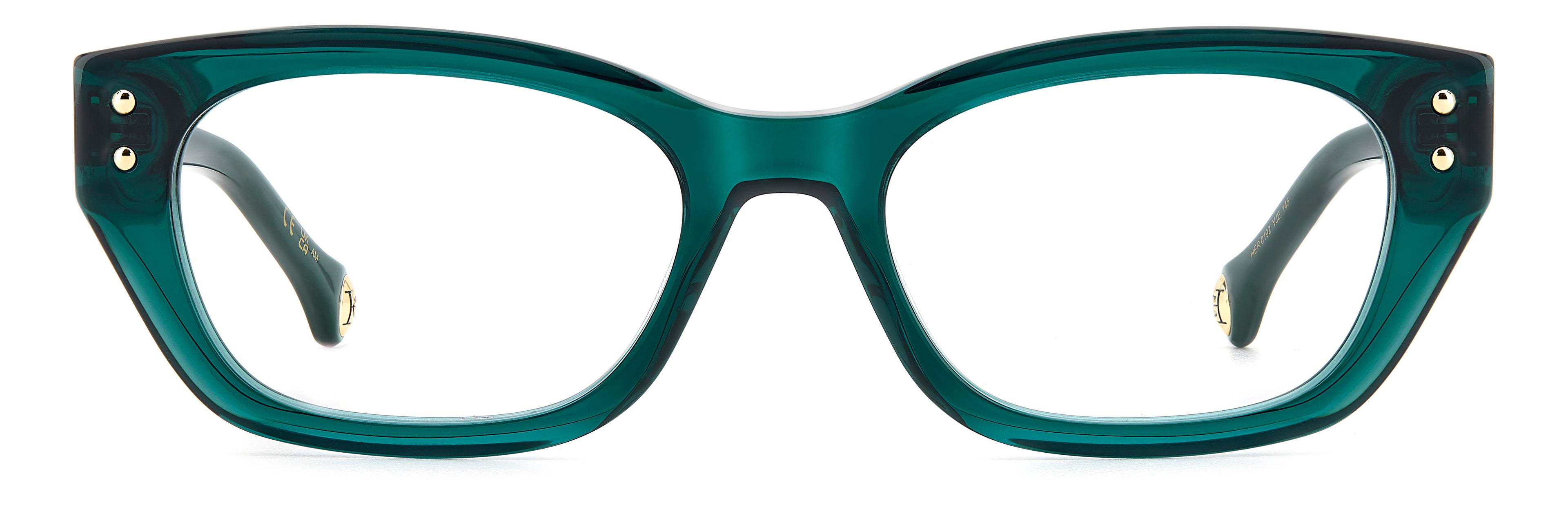 CAROLINA HERRERA HER 0192 YJE 50