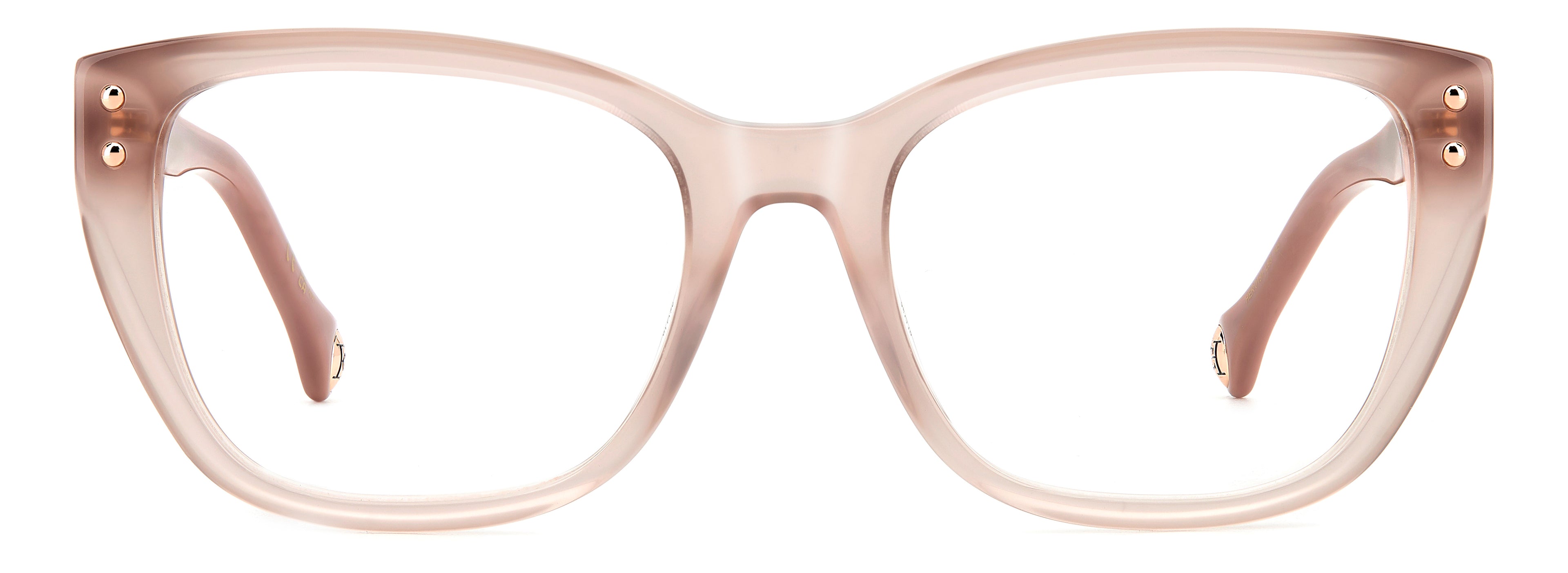 CAROLINA HERRERA HER 0191 L93 52