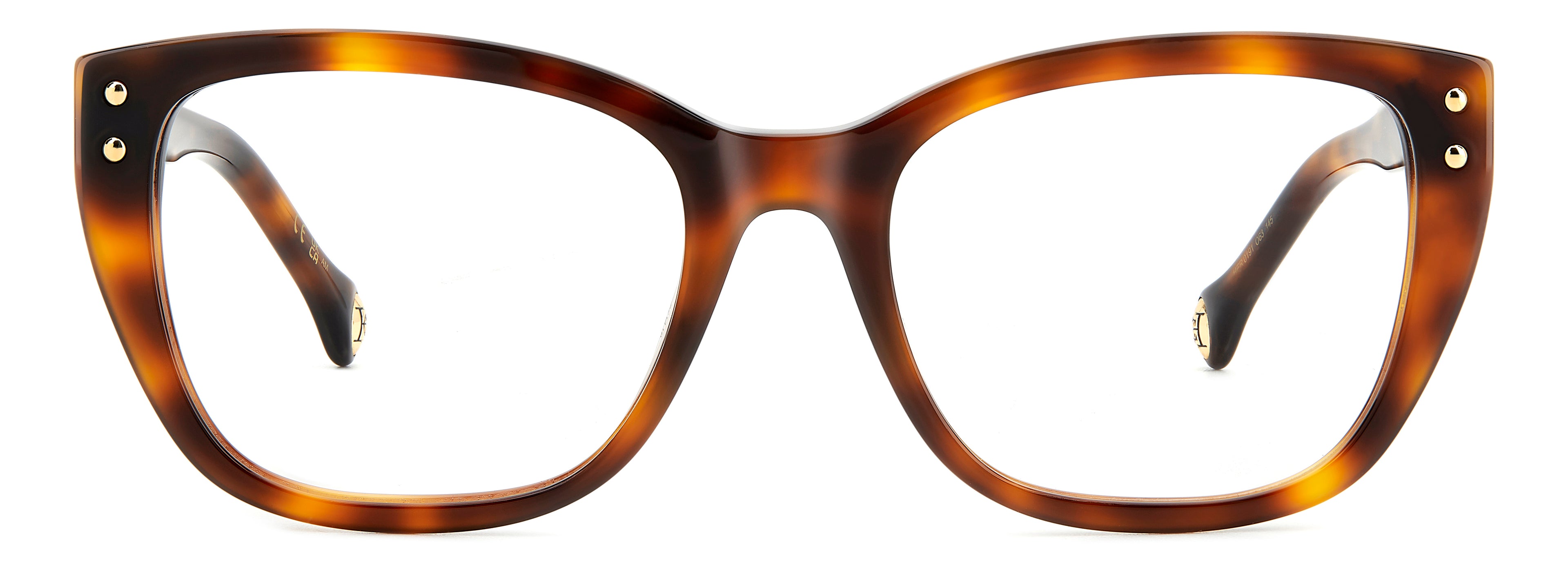 CAROLINA HERRERA HER 0191 O63 52