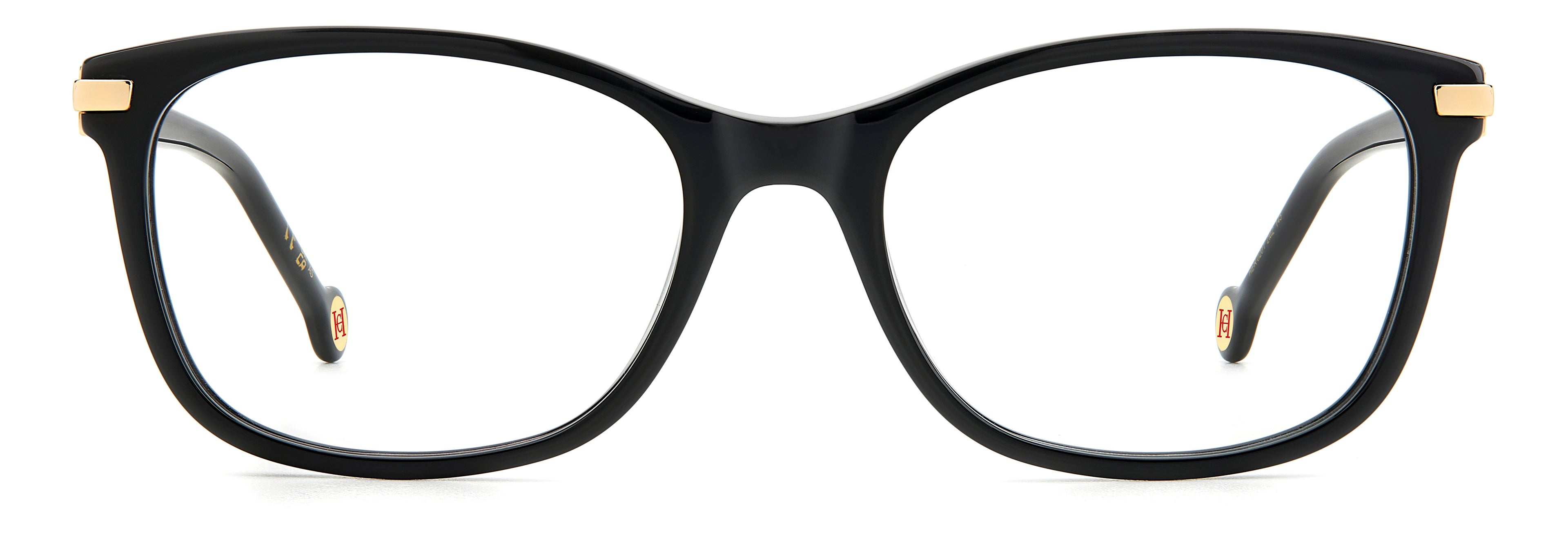 CAROLINA HERRERA HER 0201 2M2 53