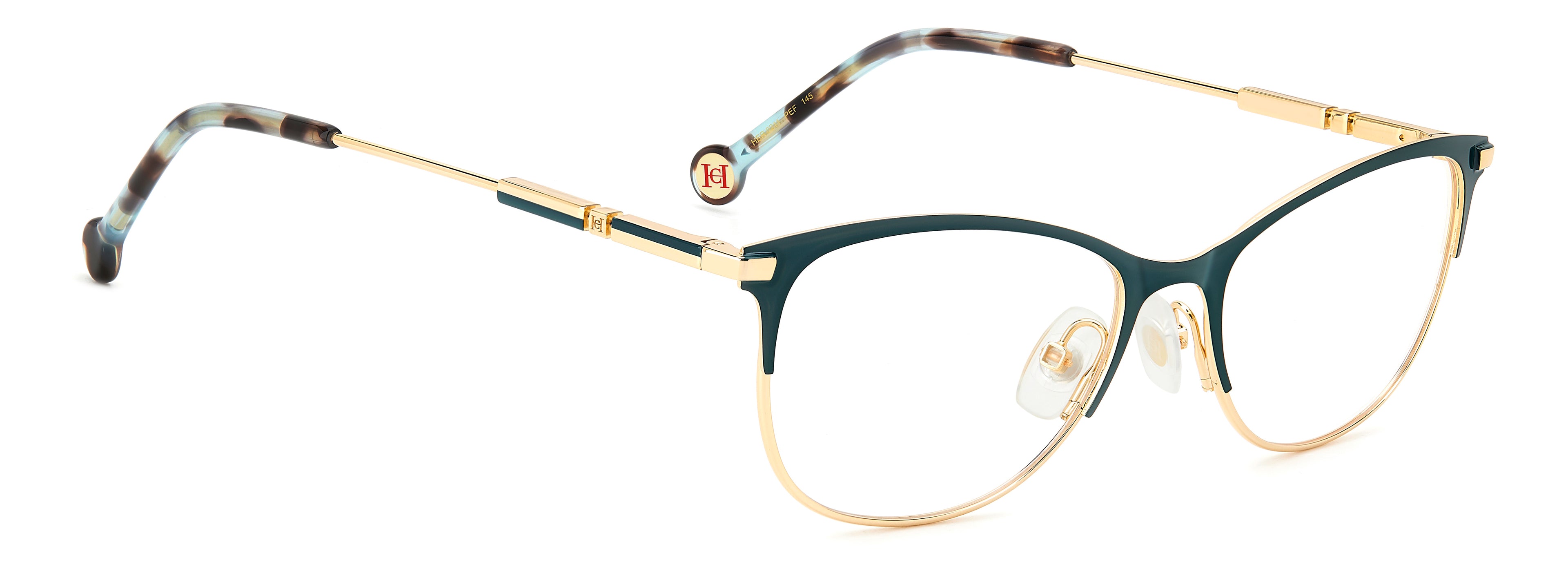 CAROLINA HERRERA HER 0211 PEF 53