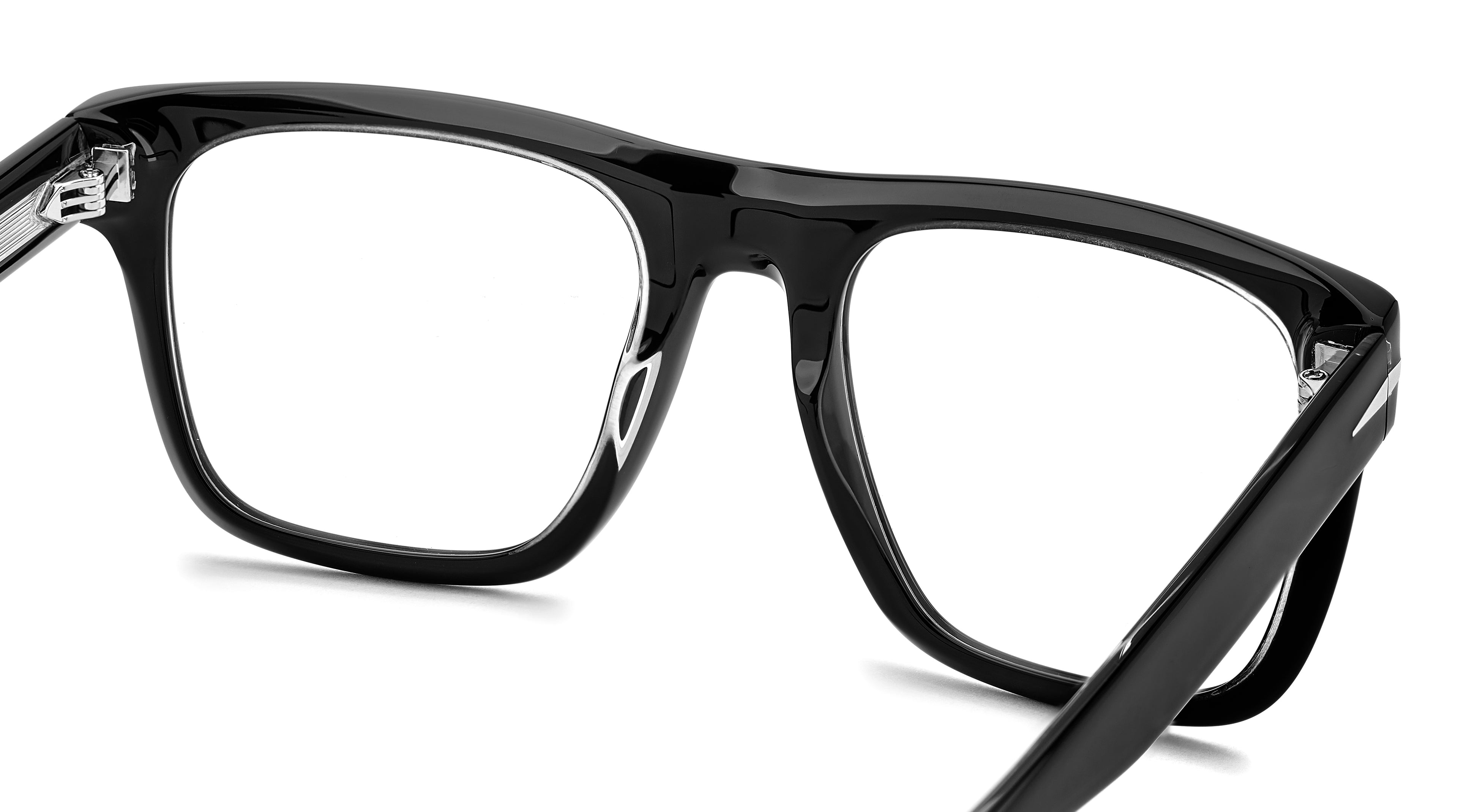 DAVID BECKHAM DB 7020/FLAT 7C5 51