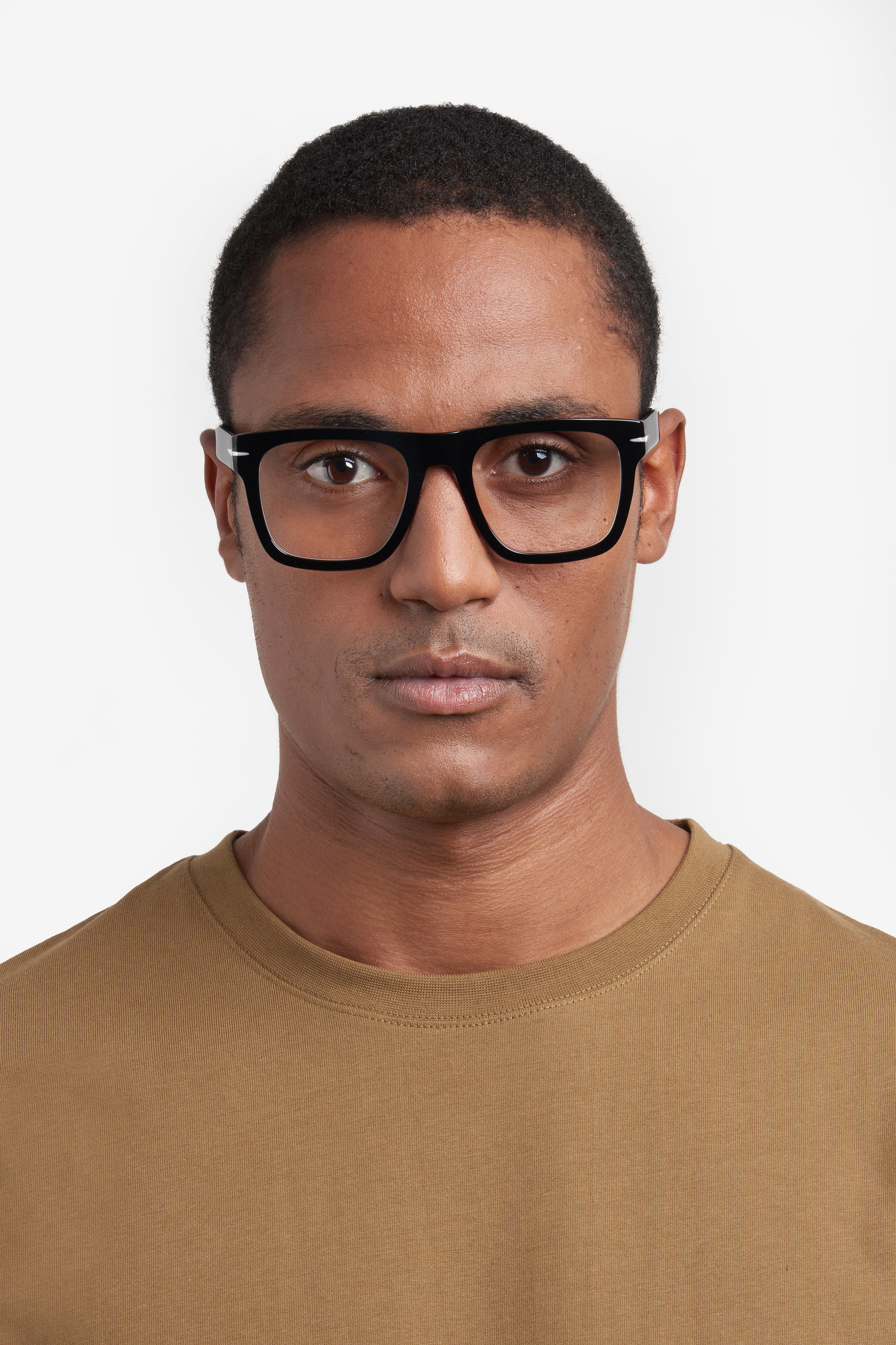 DAVID BECKHAM DB 7020/FLAT 7C5 51