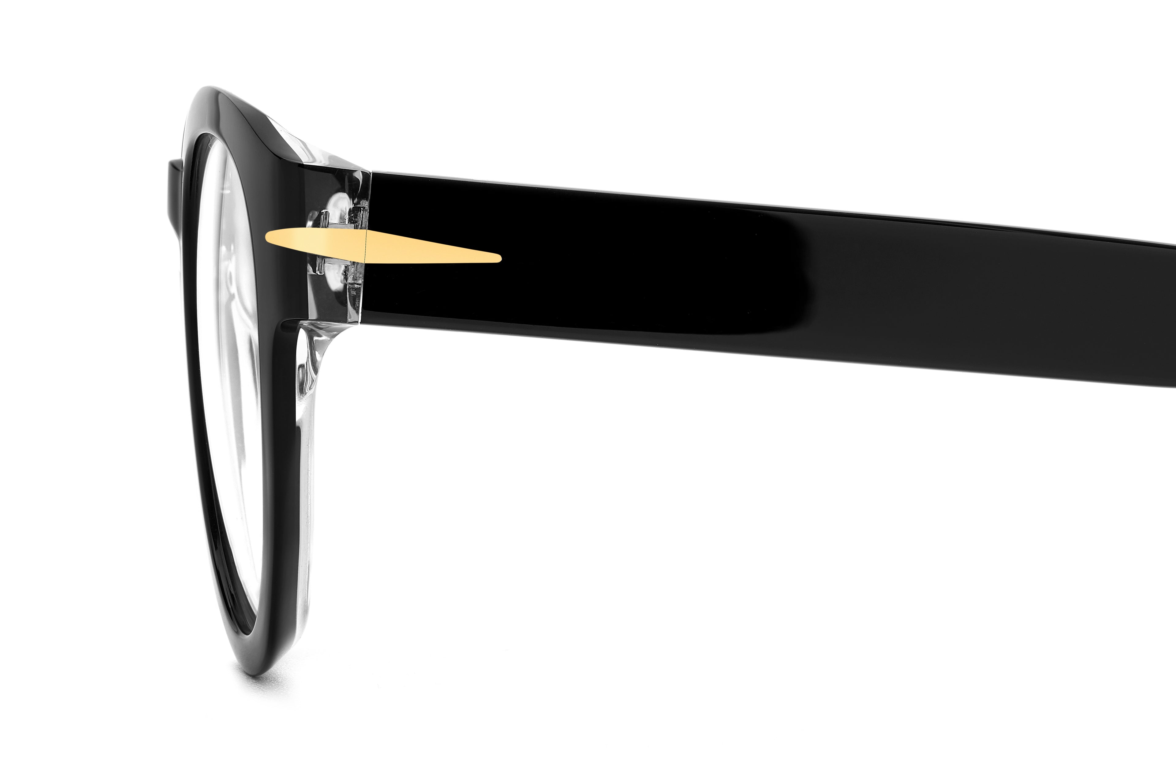 DAVID BECKHAM DB 7125 7C5 47