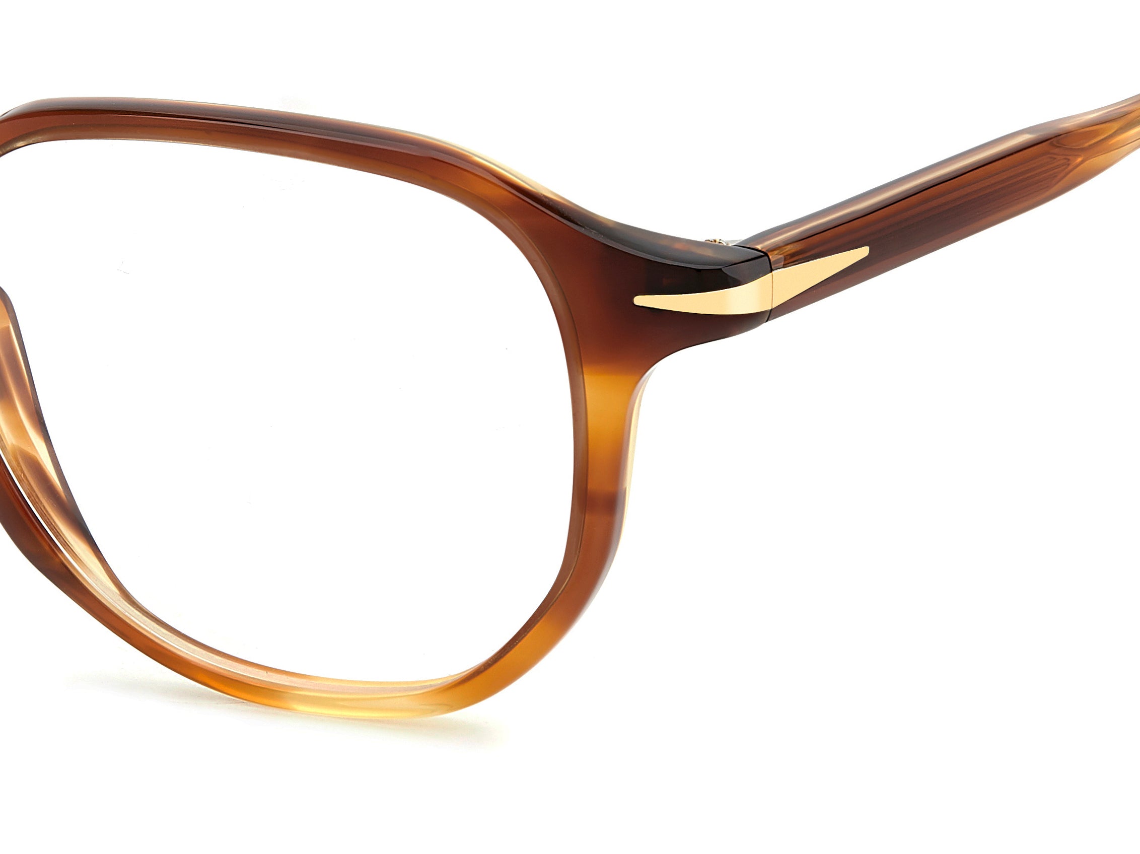 DAVID BECKHAM DB 1140 KVI 49