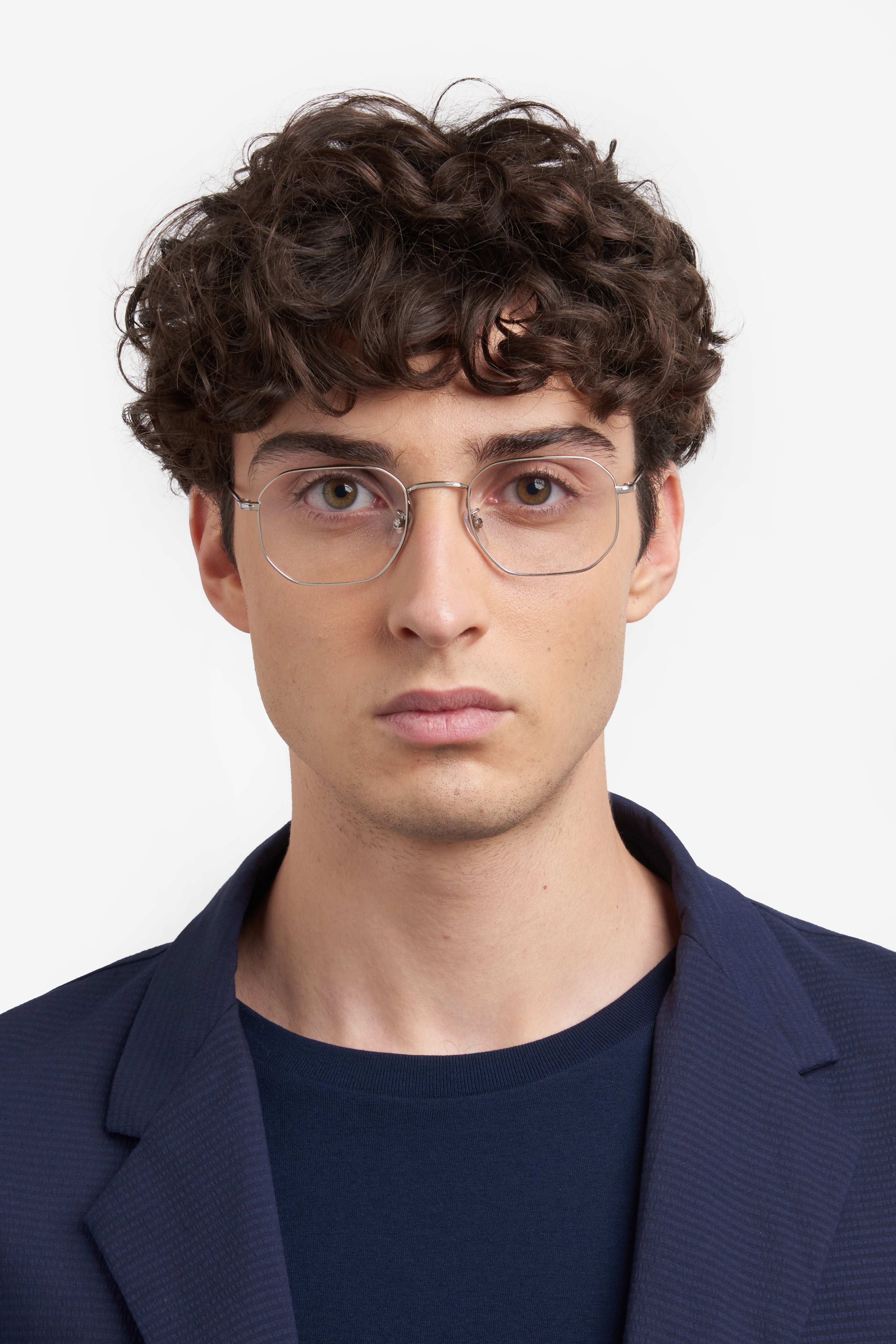 DAVID BECKHAM DB 1151 6LB 51