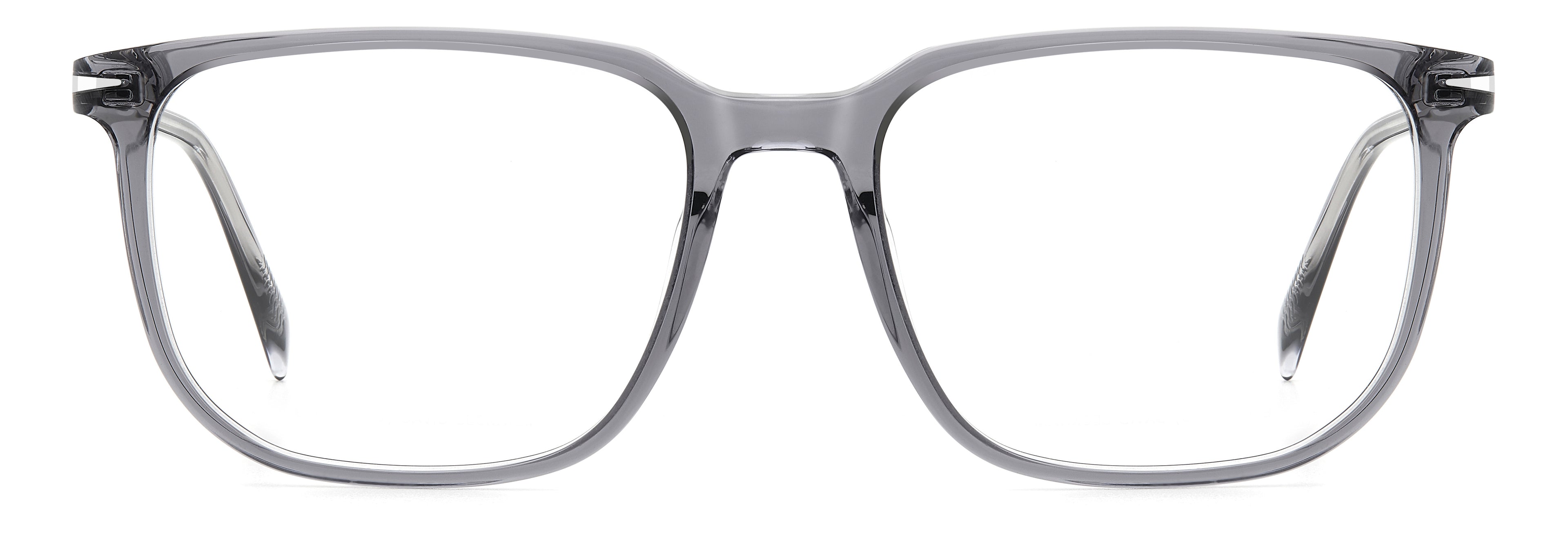 DAVID BECKHAM DB 1141 TX7 54