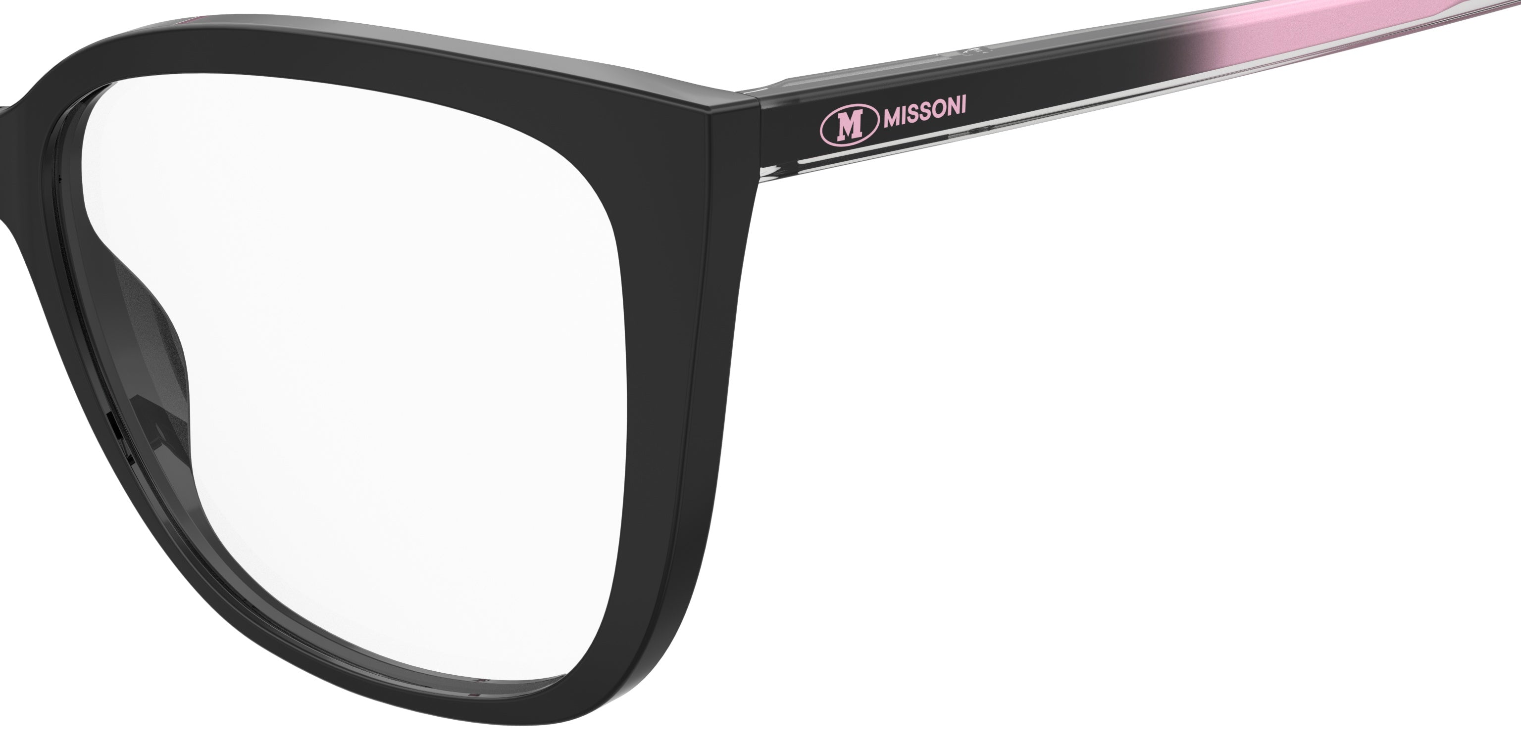 M MISSONI MMI 0182 807 54