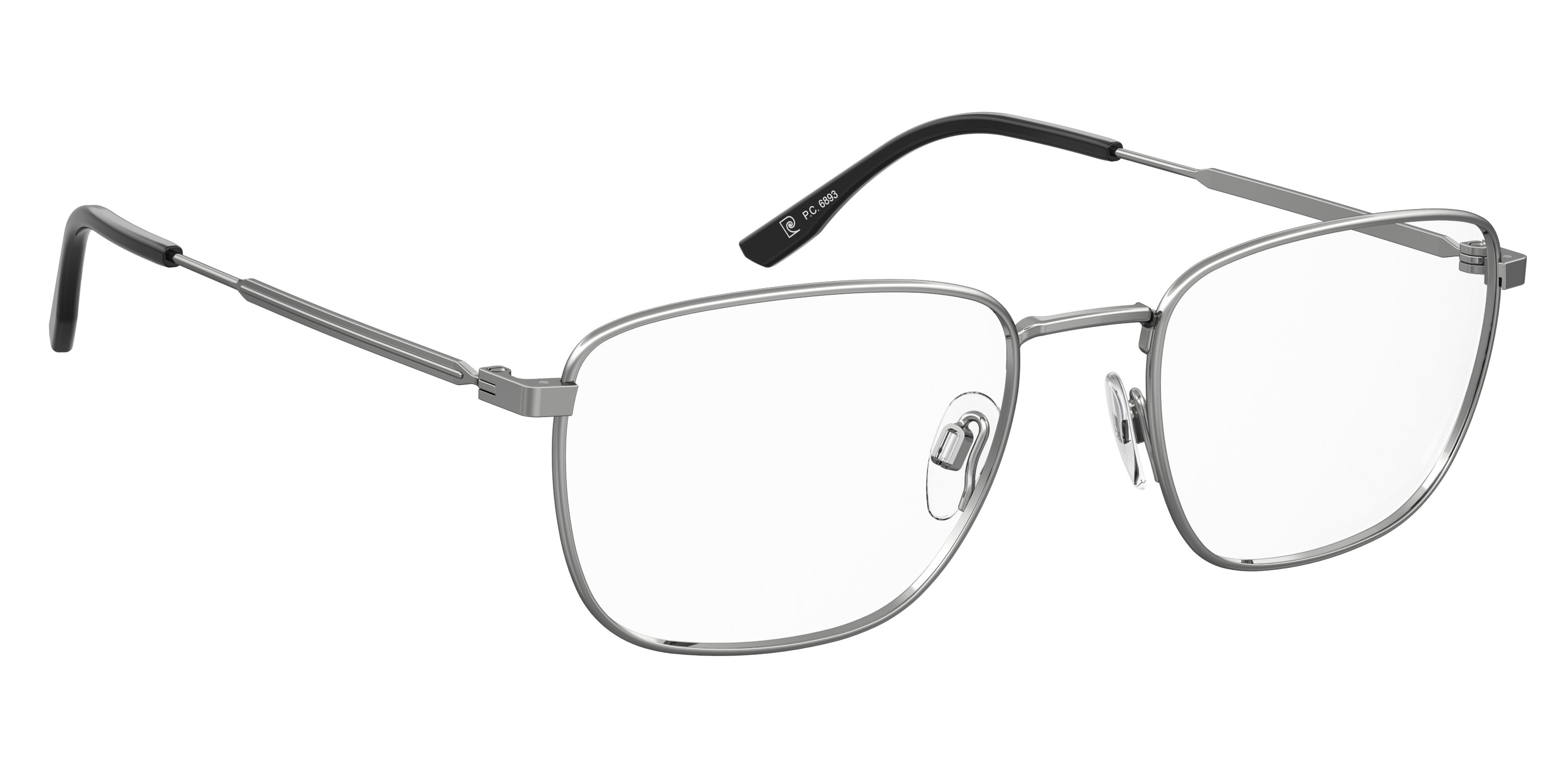 PIERRE CARDIN P.C. 6893 6LB 55