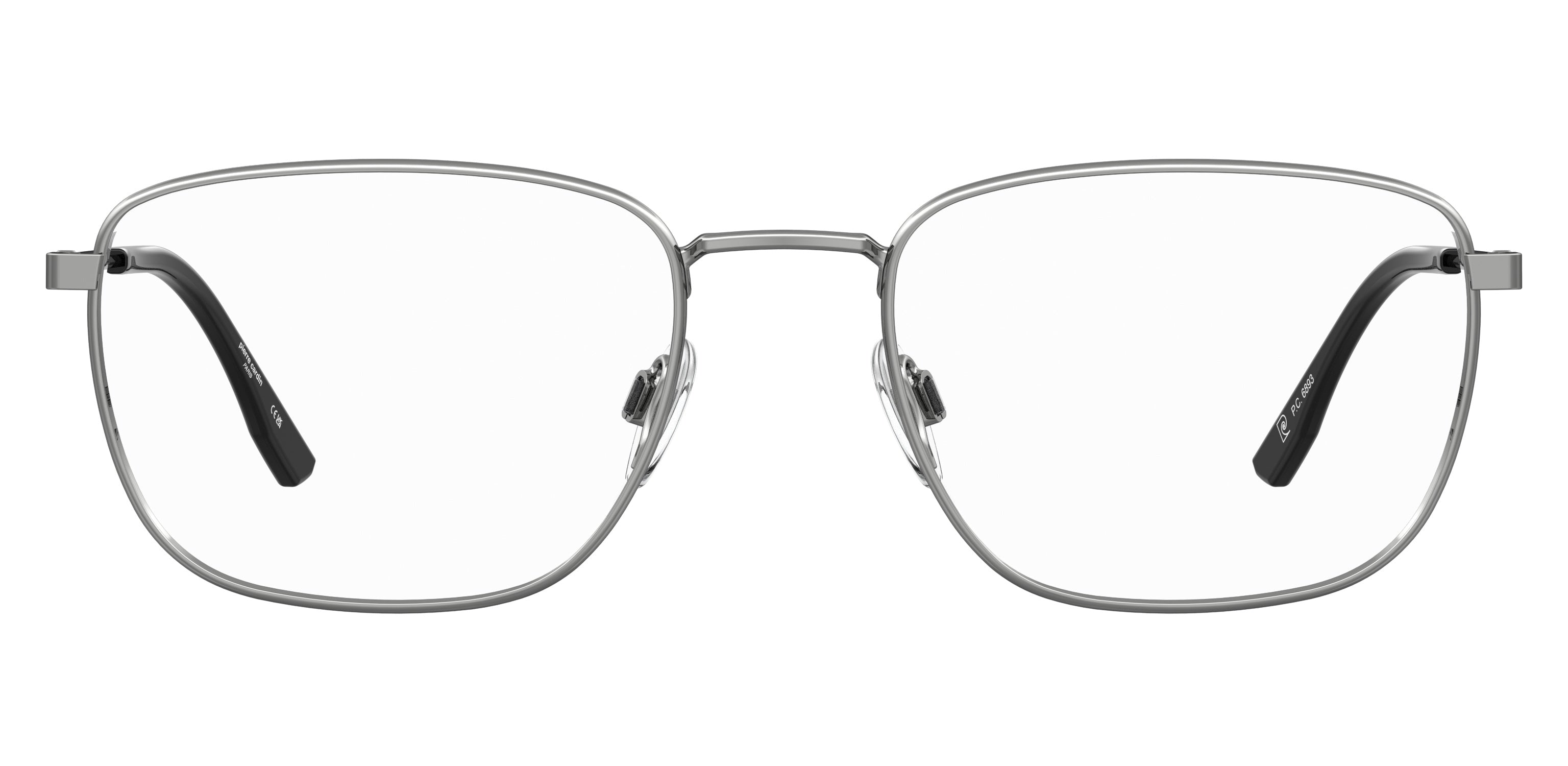 PIERRE CARDIN P.C. 6893 6LB 55