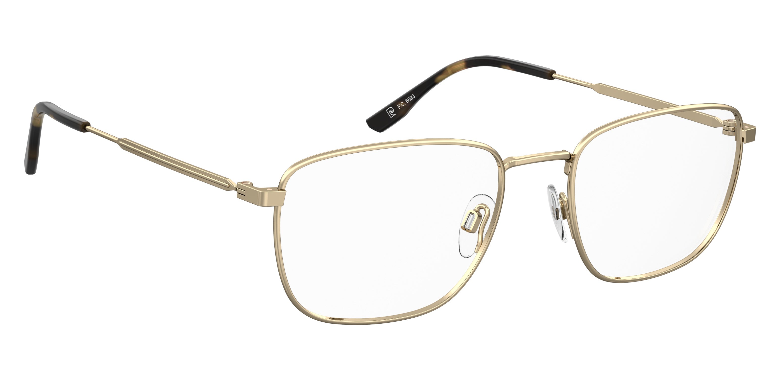 PIERRE CARDIN P.C. 6893 J5G 55