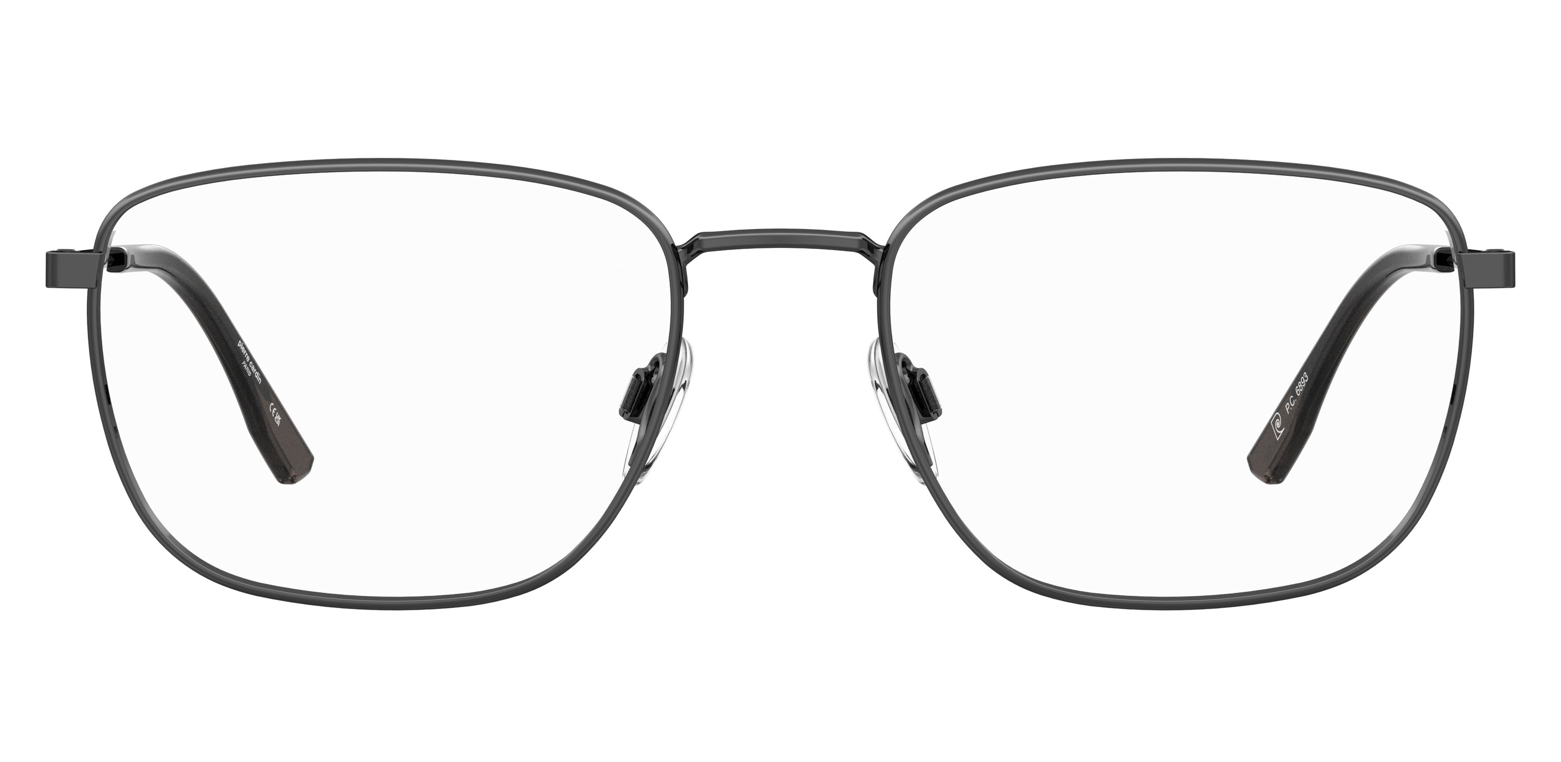 PIERRE CARDIN P.C. 6893 V81 55