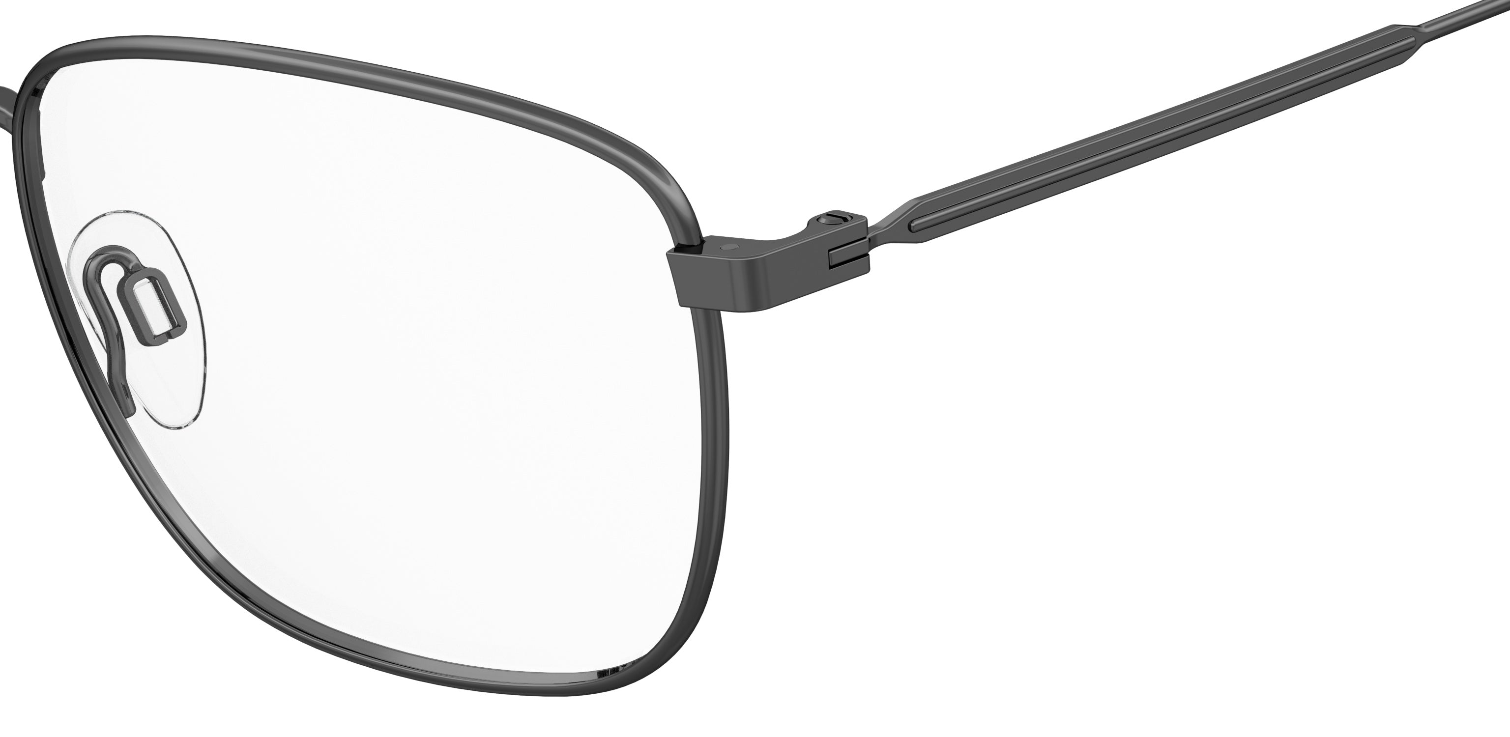 PIERRE CARDIN P.C. 6893 V81 55