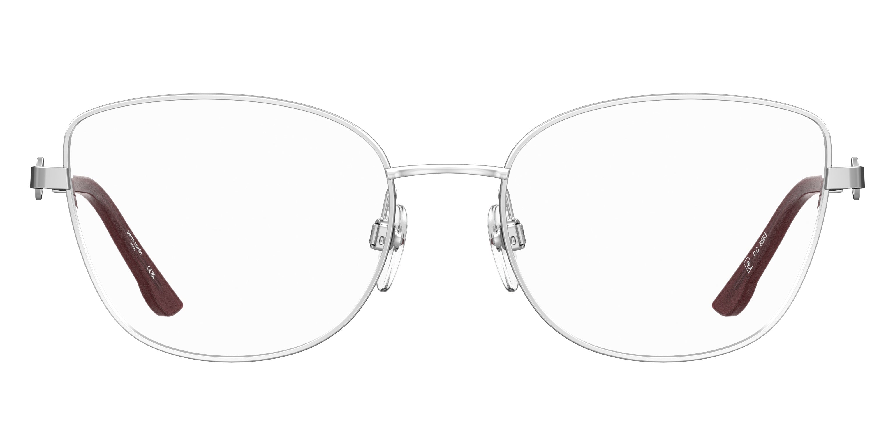 PIERRE CARDIN P.C. 8883 010 54