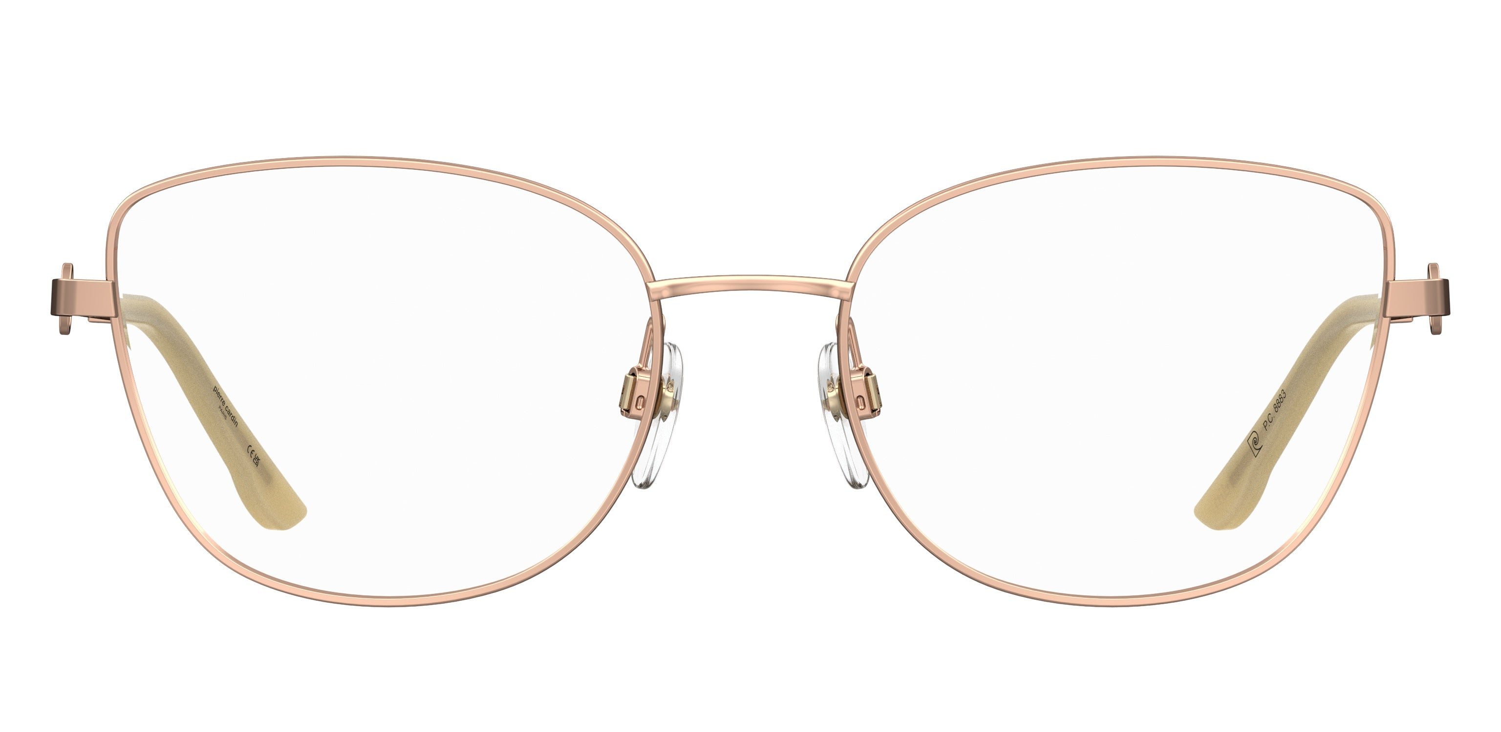 PIERRE CARDIN P.C. 8883 DDB 54