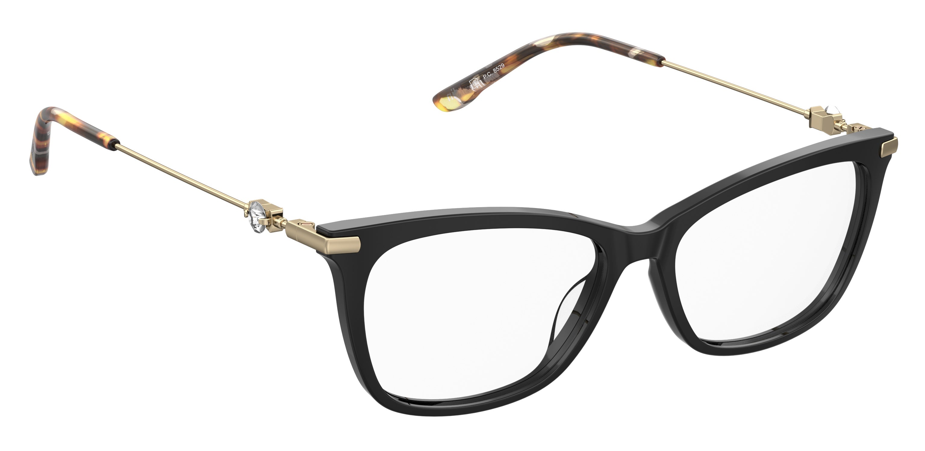 PIERRE CARDIN P.C. 8529 807 54