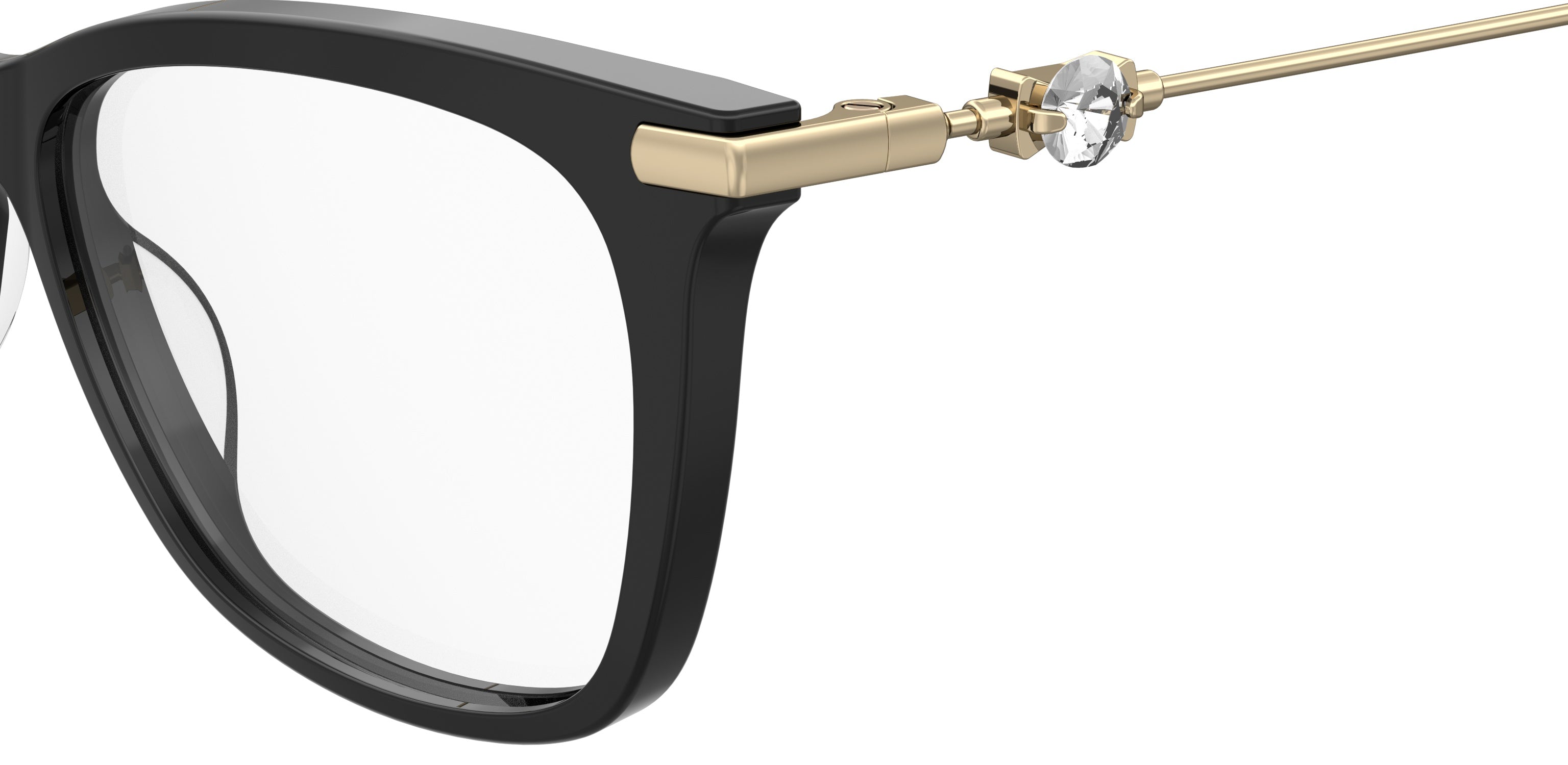 PIERRE CARDIN P.C. 8529 807 54