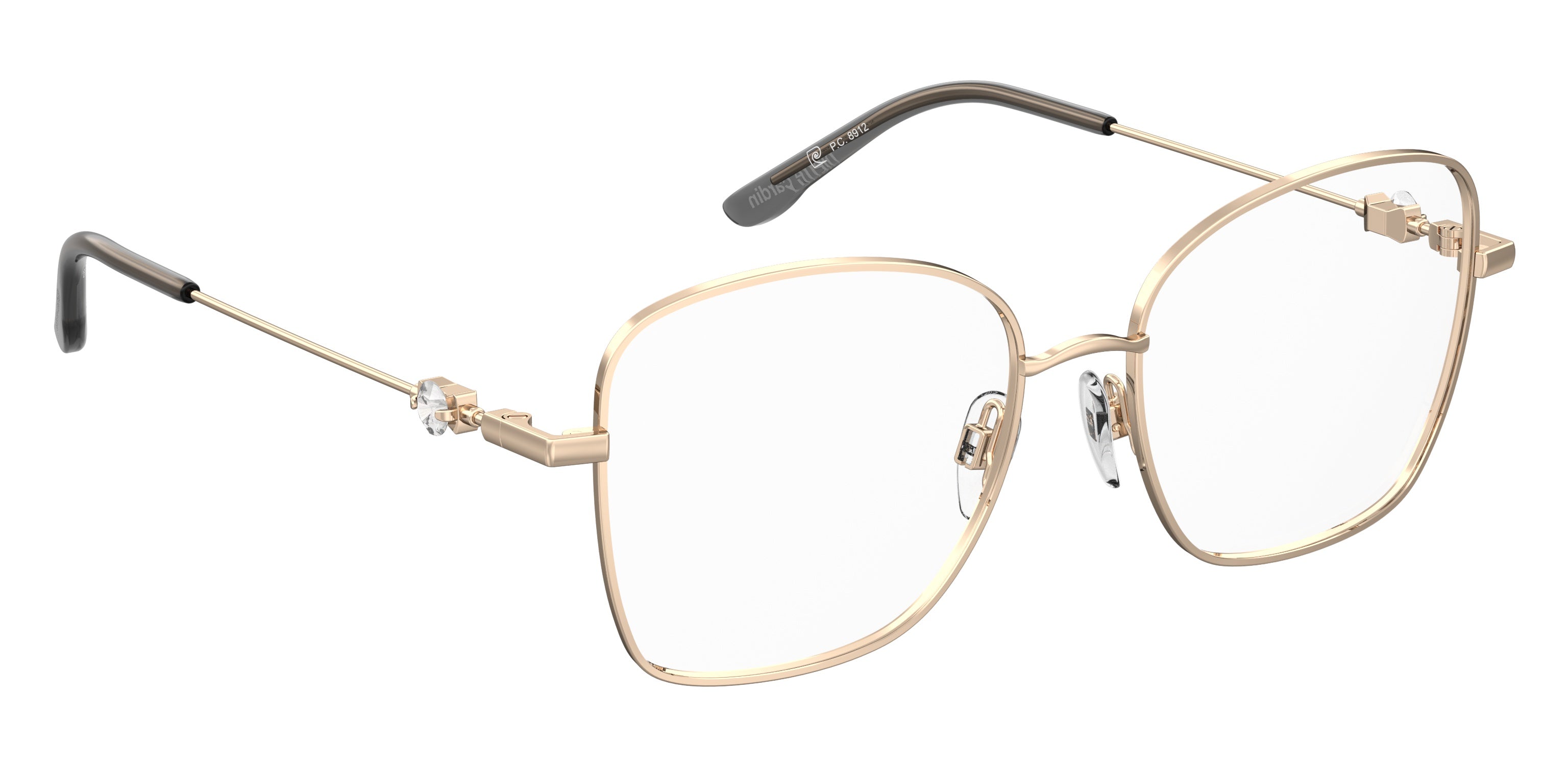 PIERRE CARDIN P.C. 8912 000 52