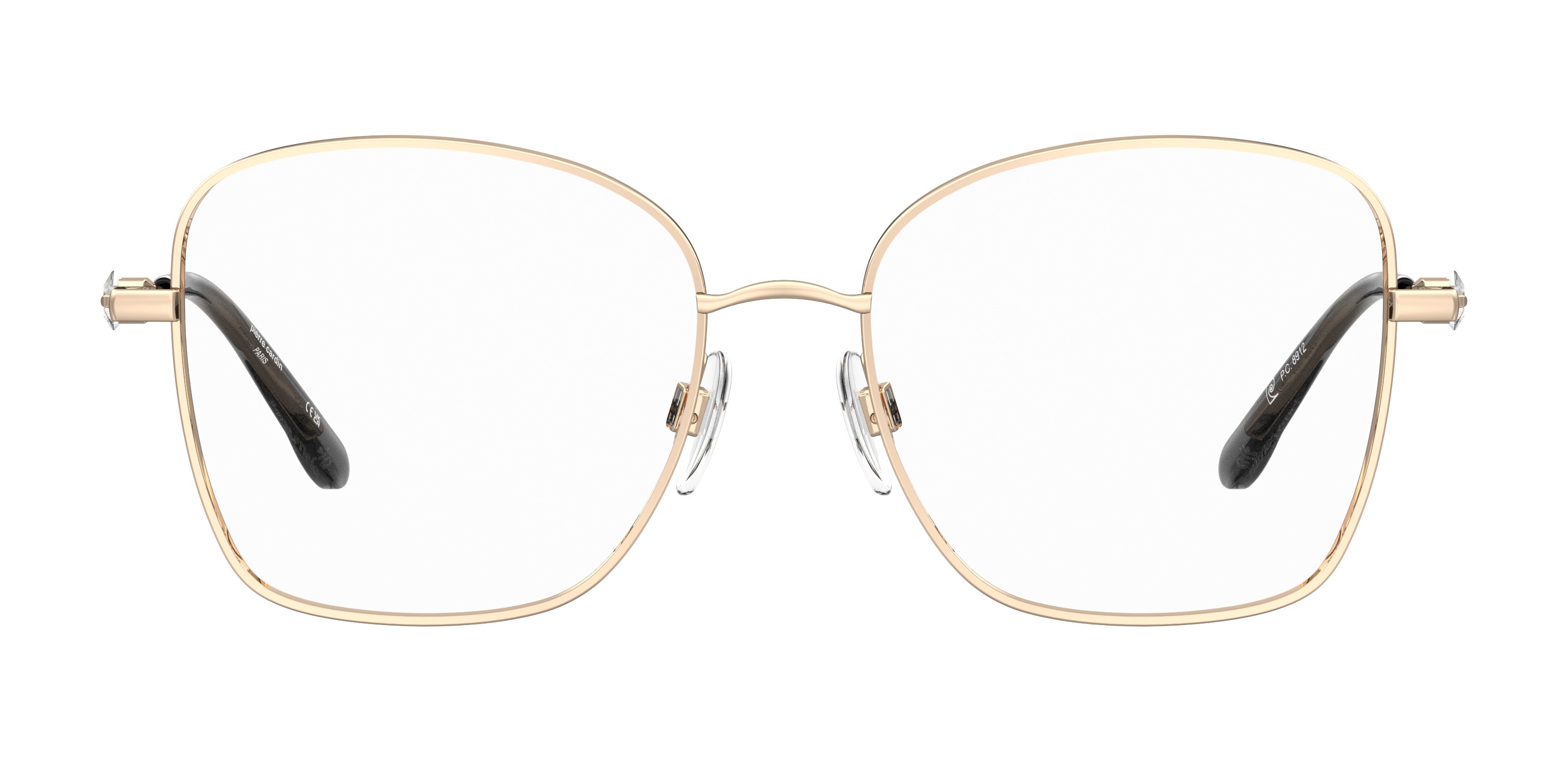 PIERRE CARDIN P.C. 8912 000 52