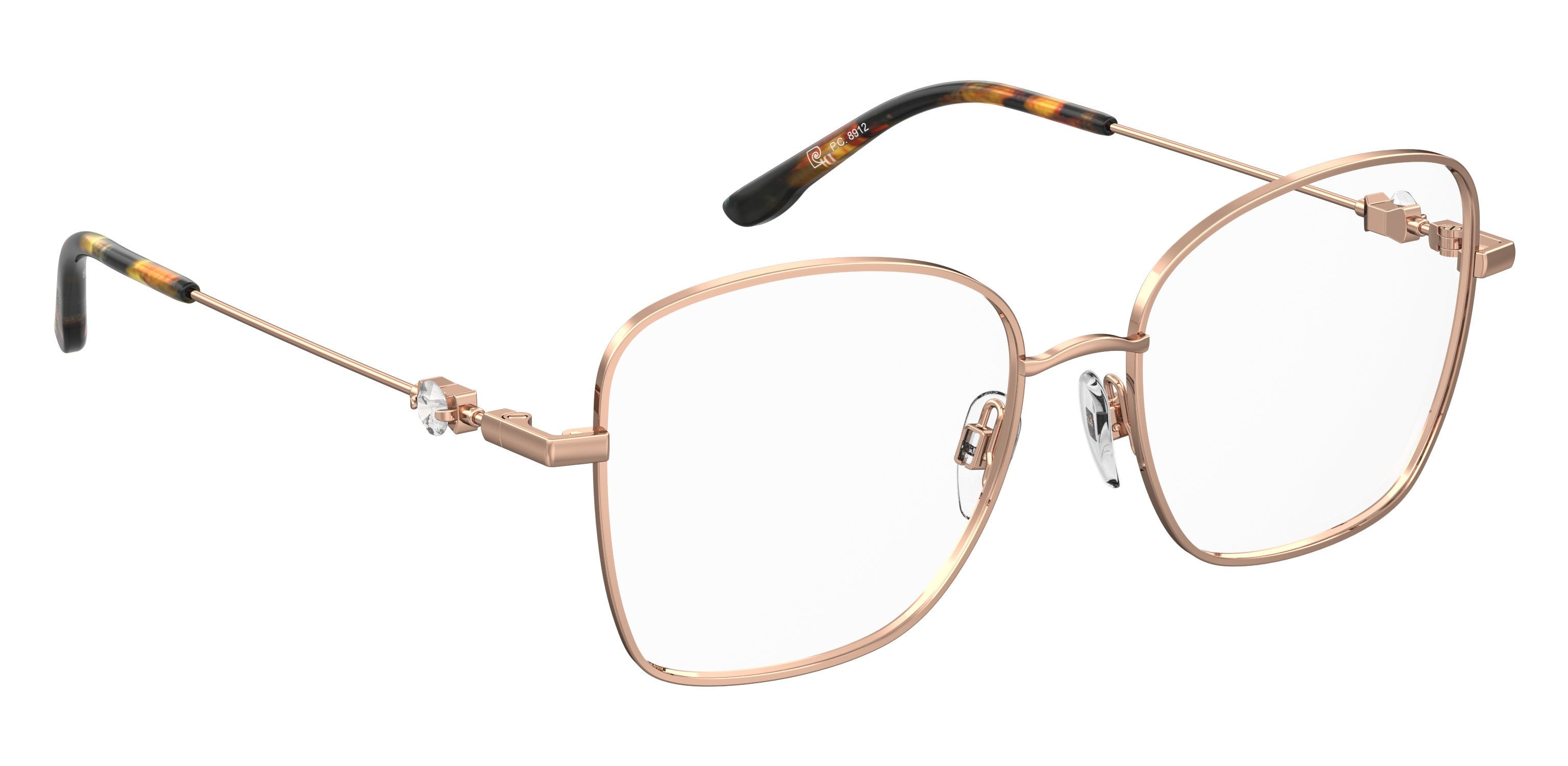 PIERRE CARDIN P.C. 8912 DDB 52