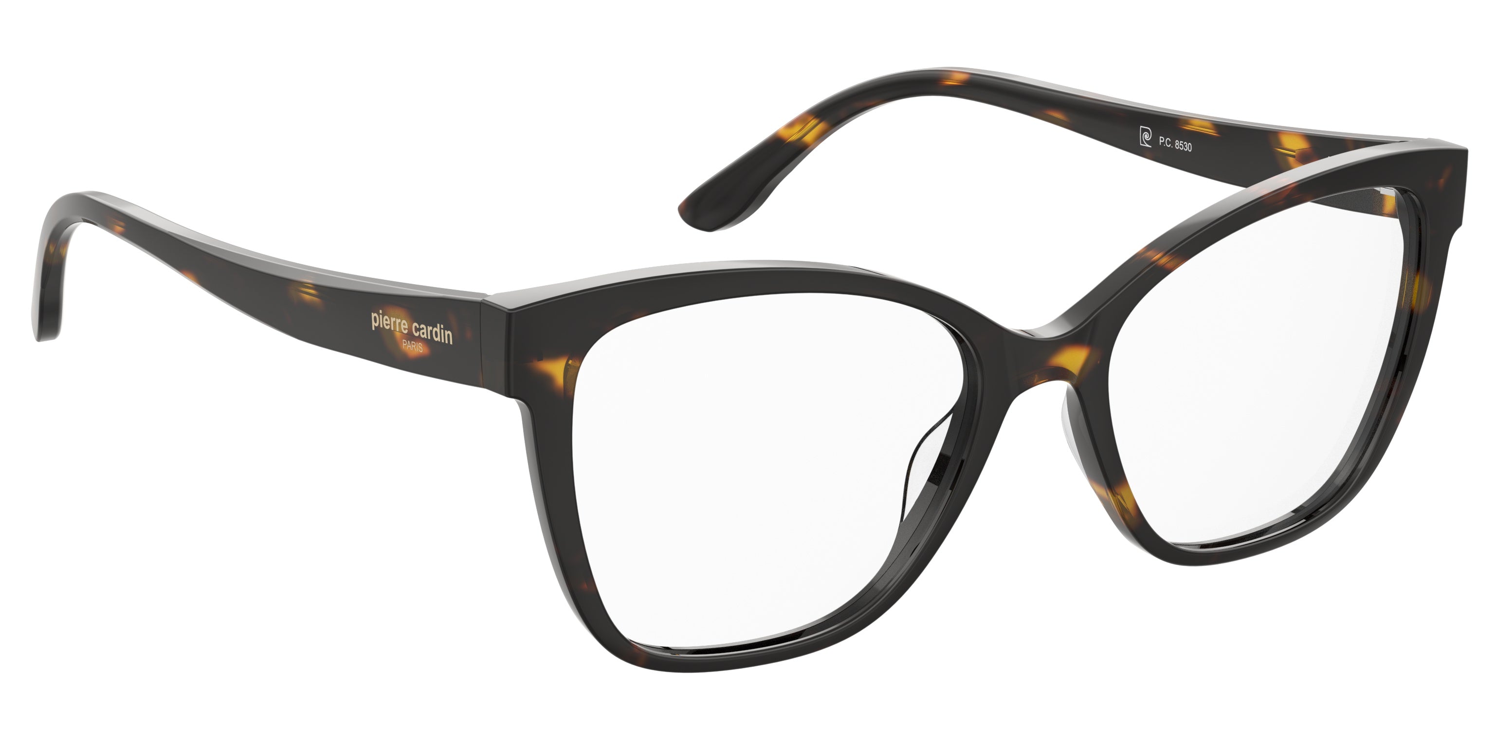 PIERRE CARDIN P.C. 8530 086 54