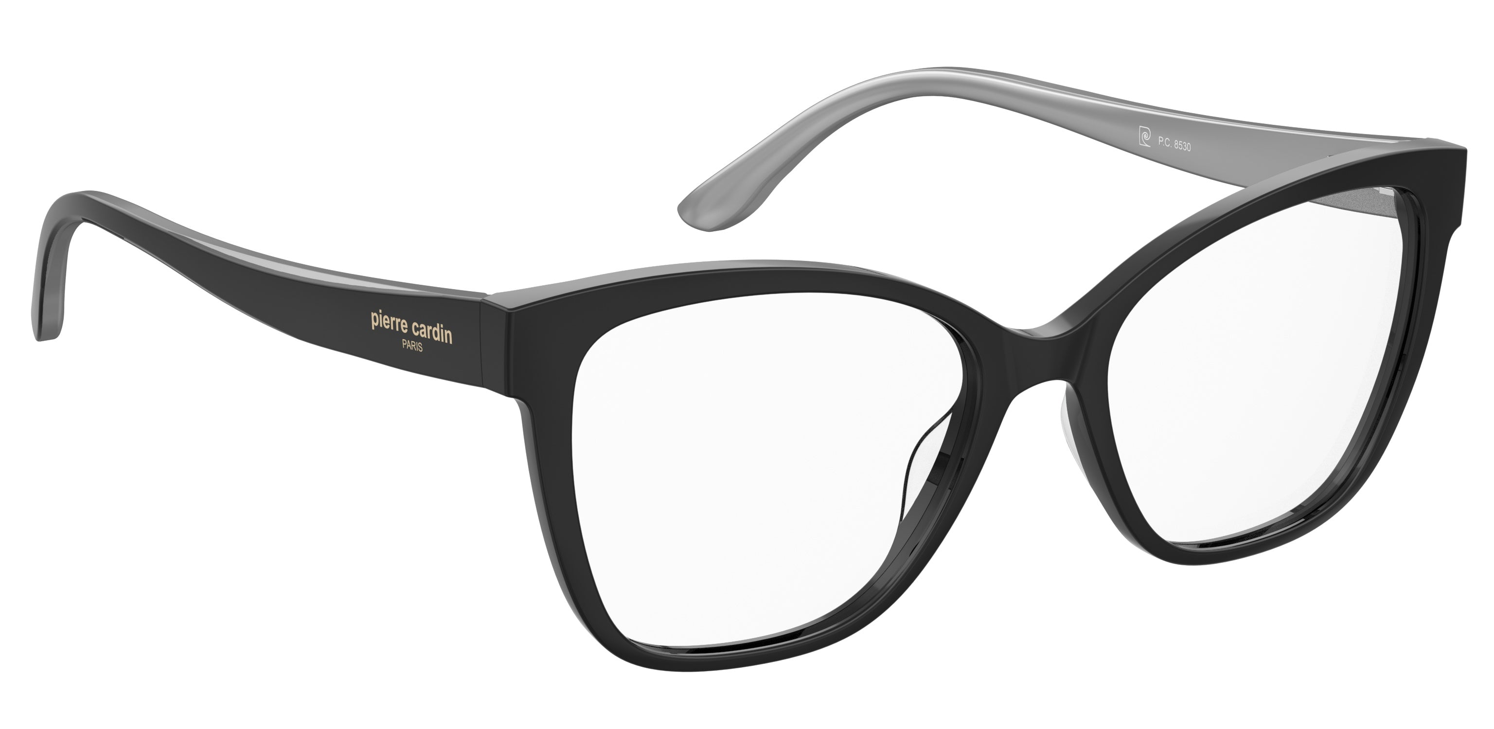 PIERRE CARDIN P.C. 8530 807 54