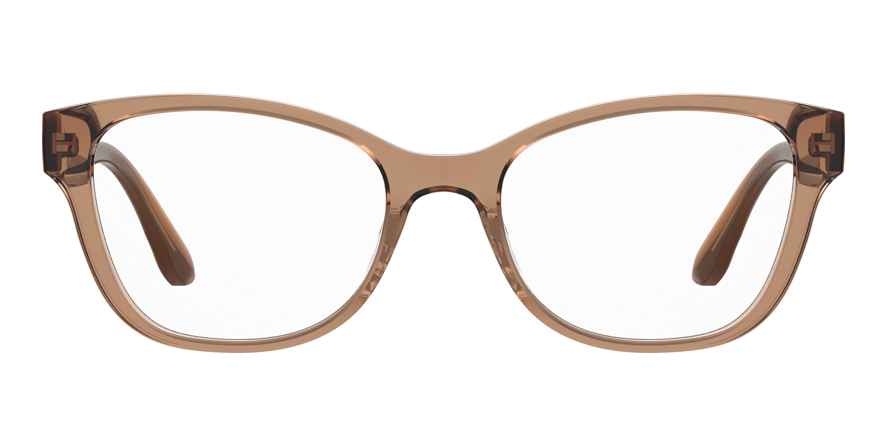 PIERRE CARDIN P.C. 8531 09Q 52