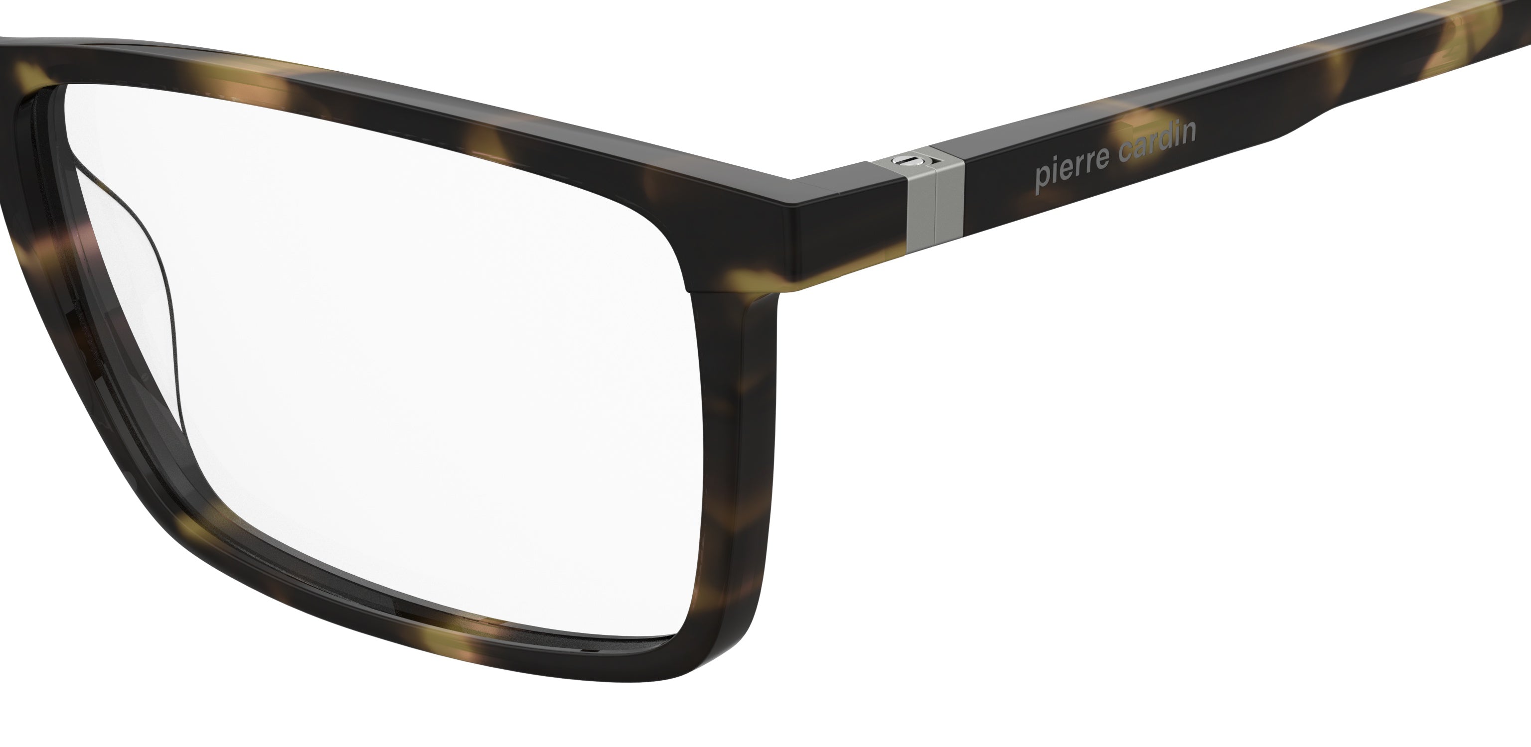 PIERRE CARDIN P.C. 6277 086 58